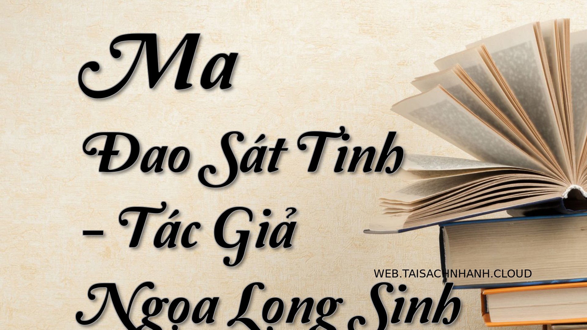 Cover Ma Dao Sat Tinh.jpg