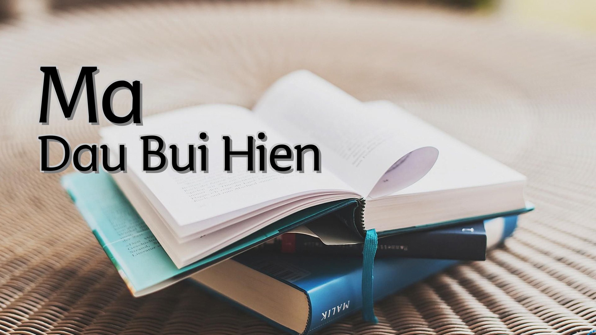 cover-Ma Dau Bui Hien
