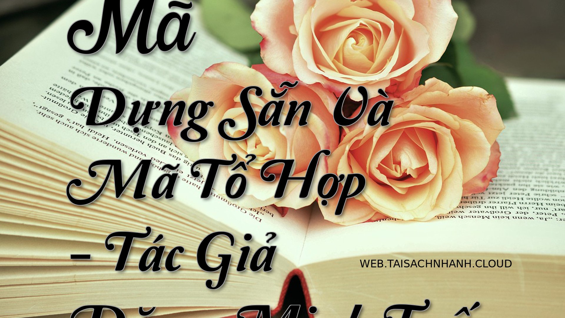 Cover Ma Dung San Va Ma To.jpg