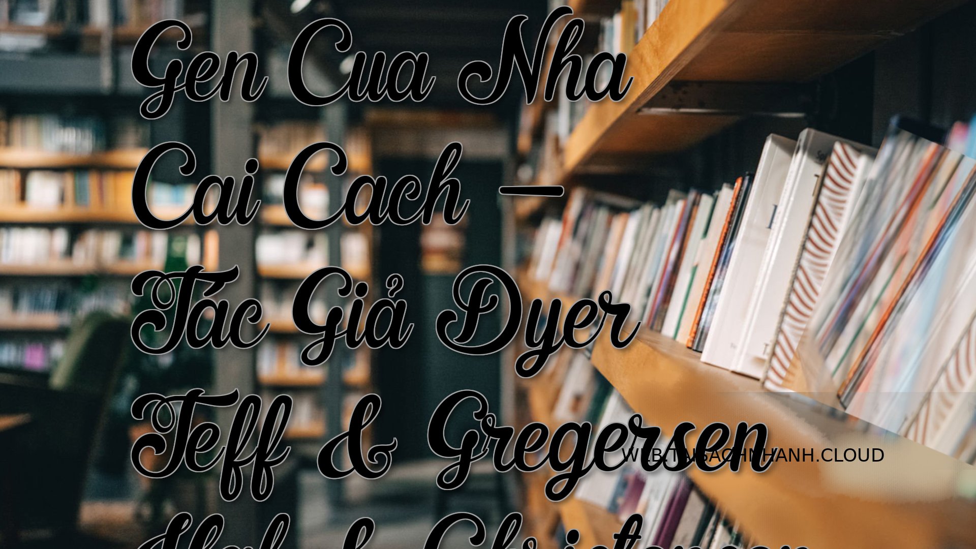 Cover Ma Gen Cua Nha Cai C.jpg