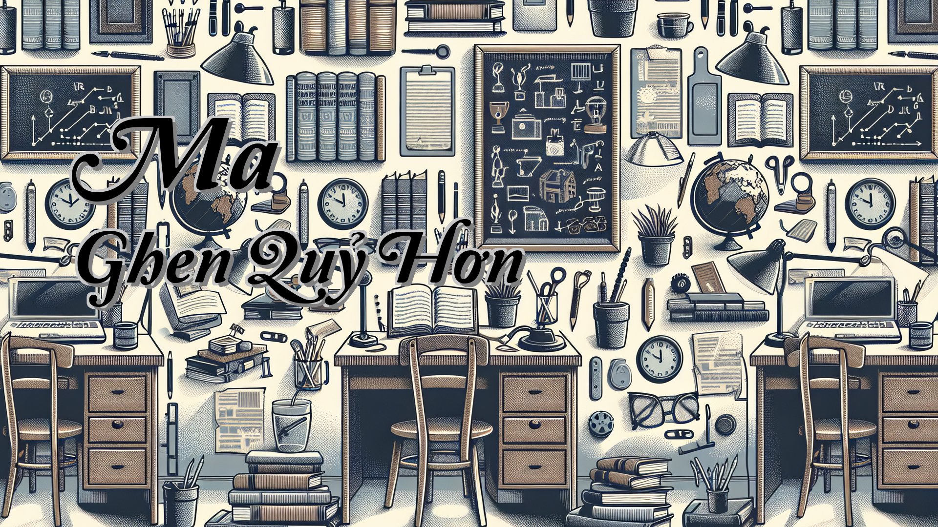 cover-Ma Ghen Quỷ Hơn