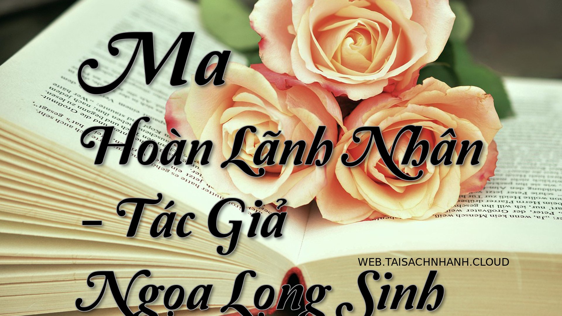 Cover Ma Hoan Lanh Nhan.jpg