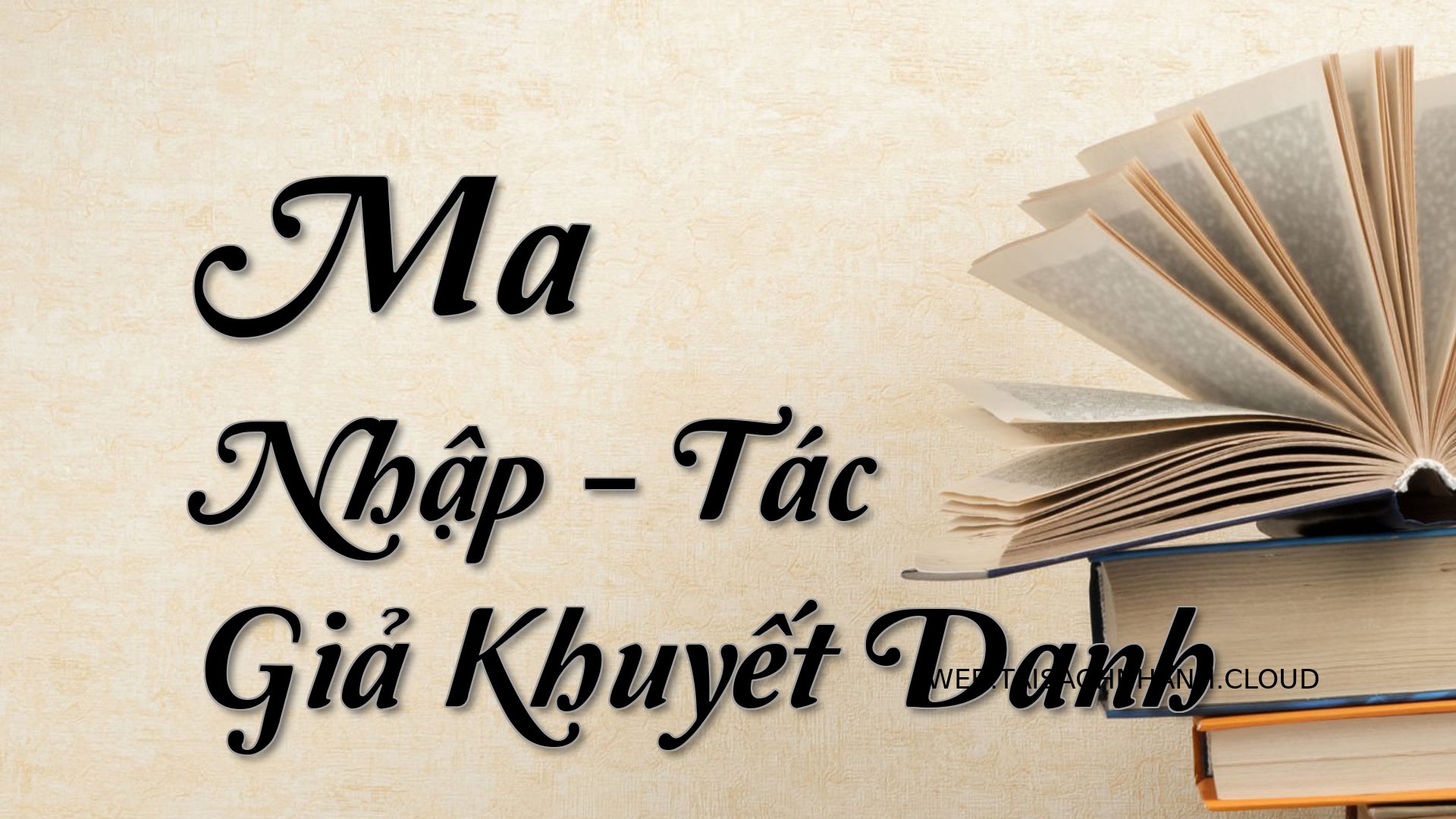 Cover Ma Nhap.jpg