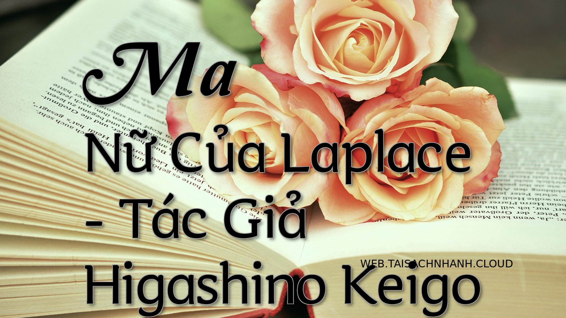 Cover Ma Nu Cua Laplace.jpg