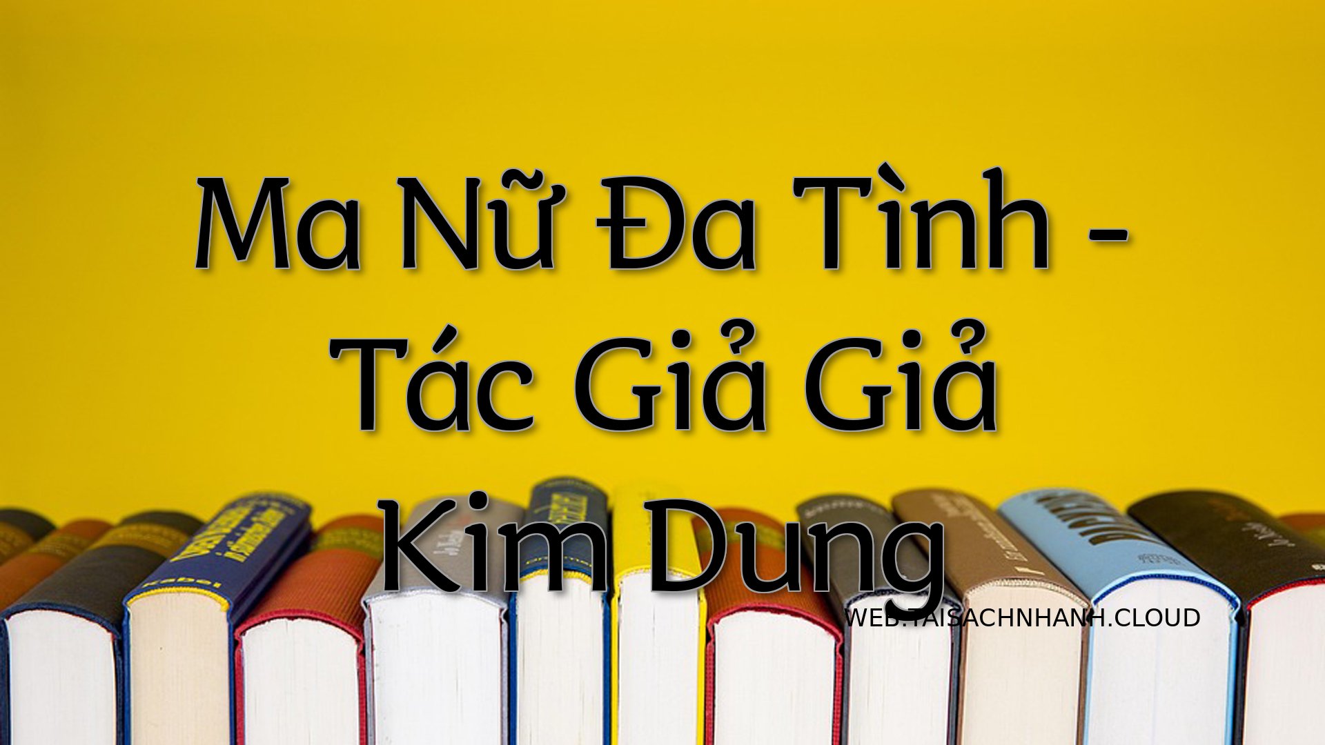 Cover Ma Nu Da Tinh.jpg