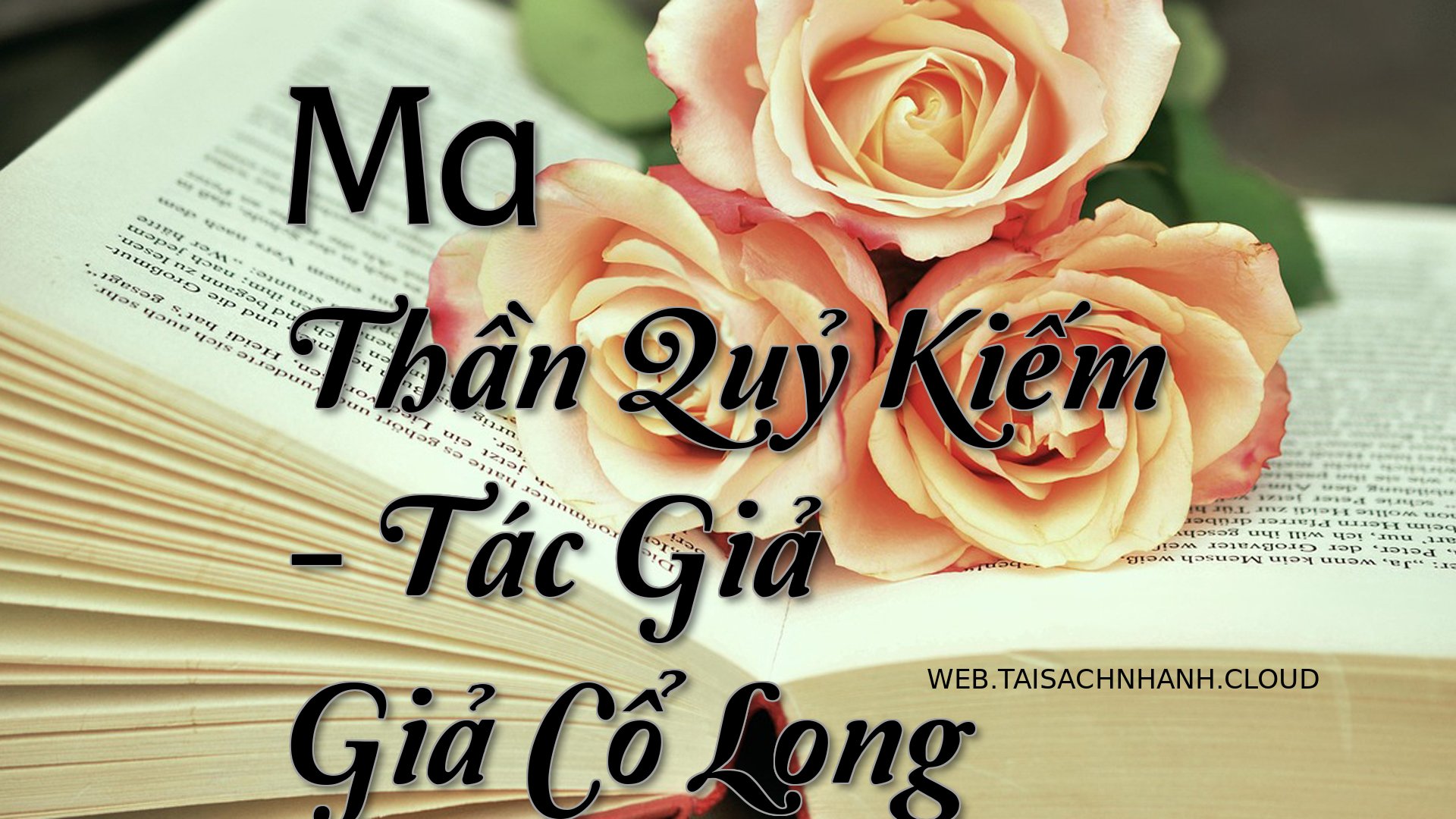 Cover Ma Than Quy Kiem.jpg