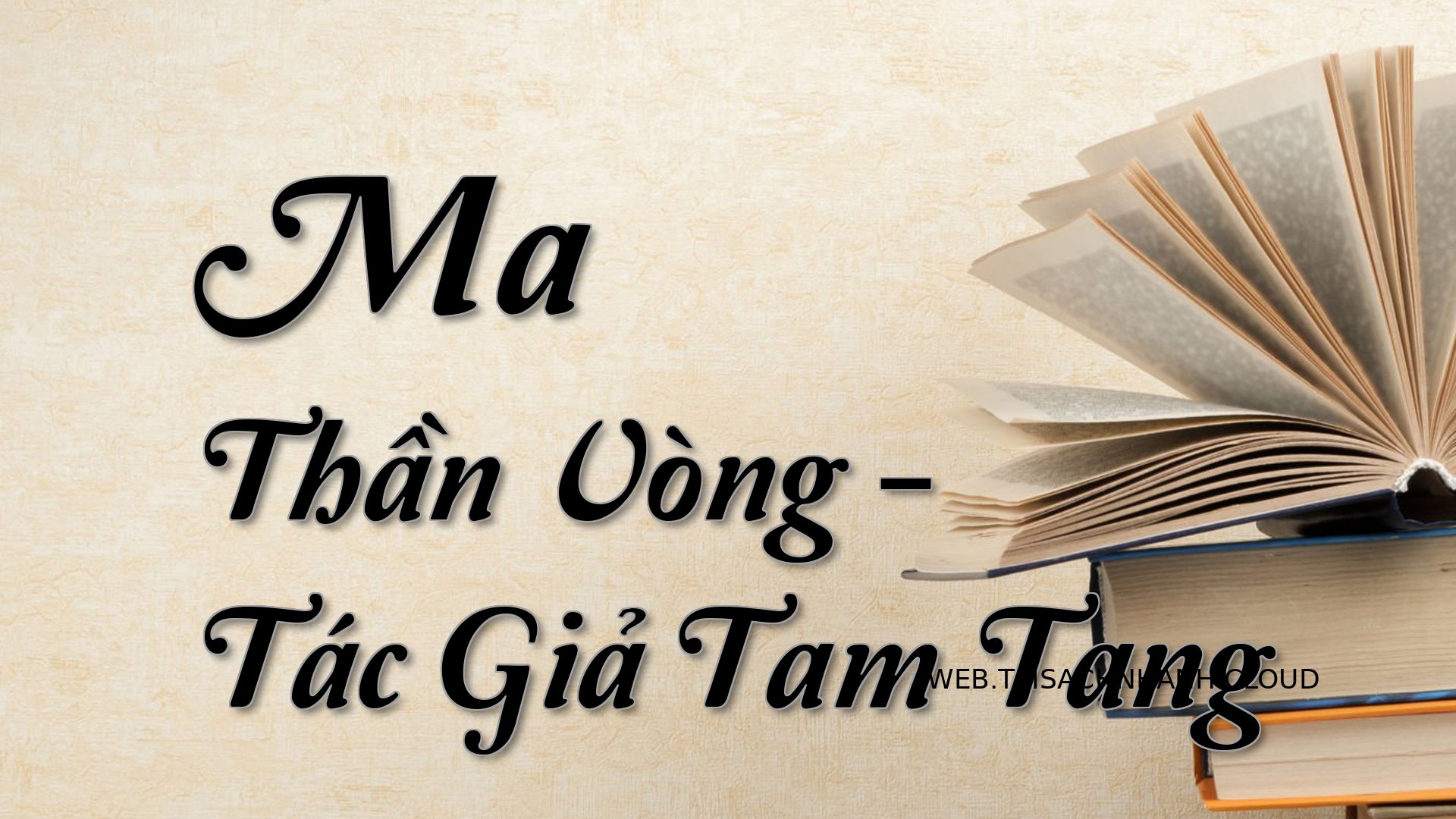 Cover Ma Than Vong.jpg