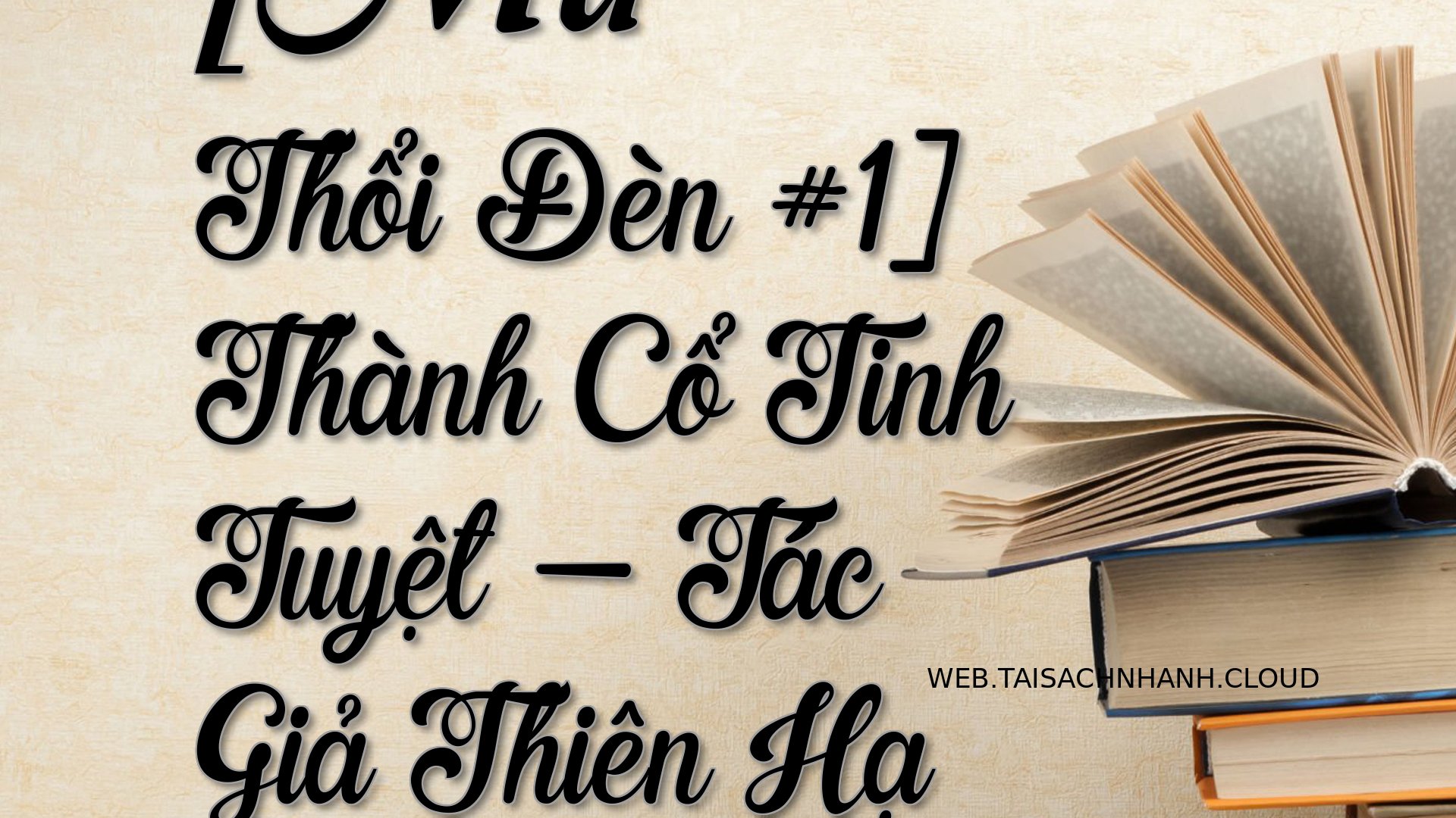 Cover Ma Thoi Den 1 Tha.jpg