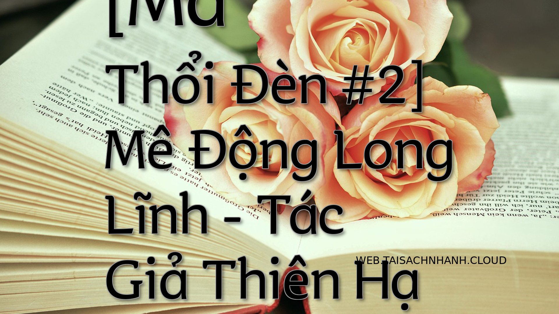 Cover Ma Thoi Den 2 Me .jpg