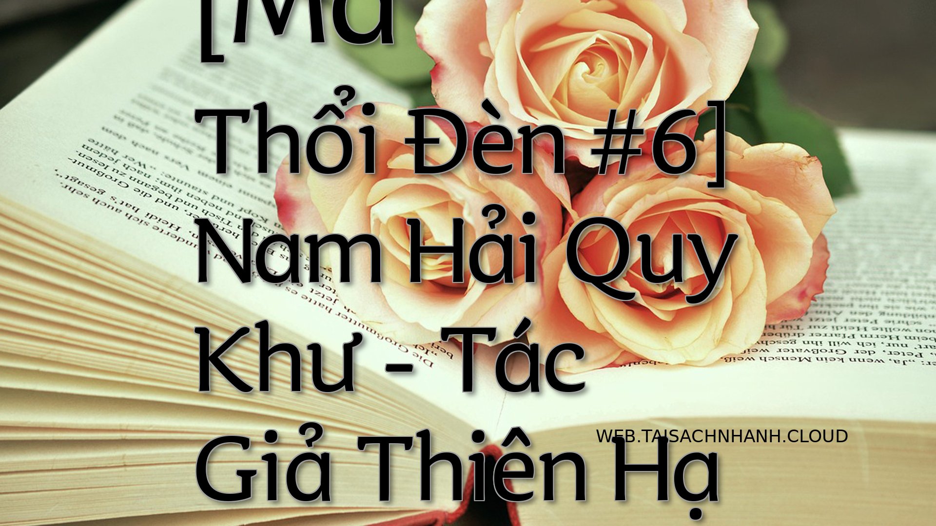 Cover Ma Thoi Den 6 Nam.jpg