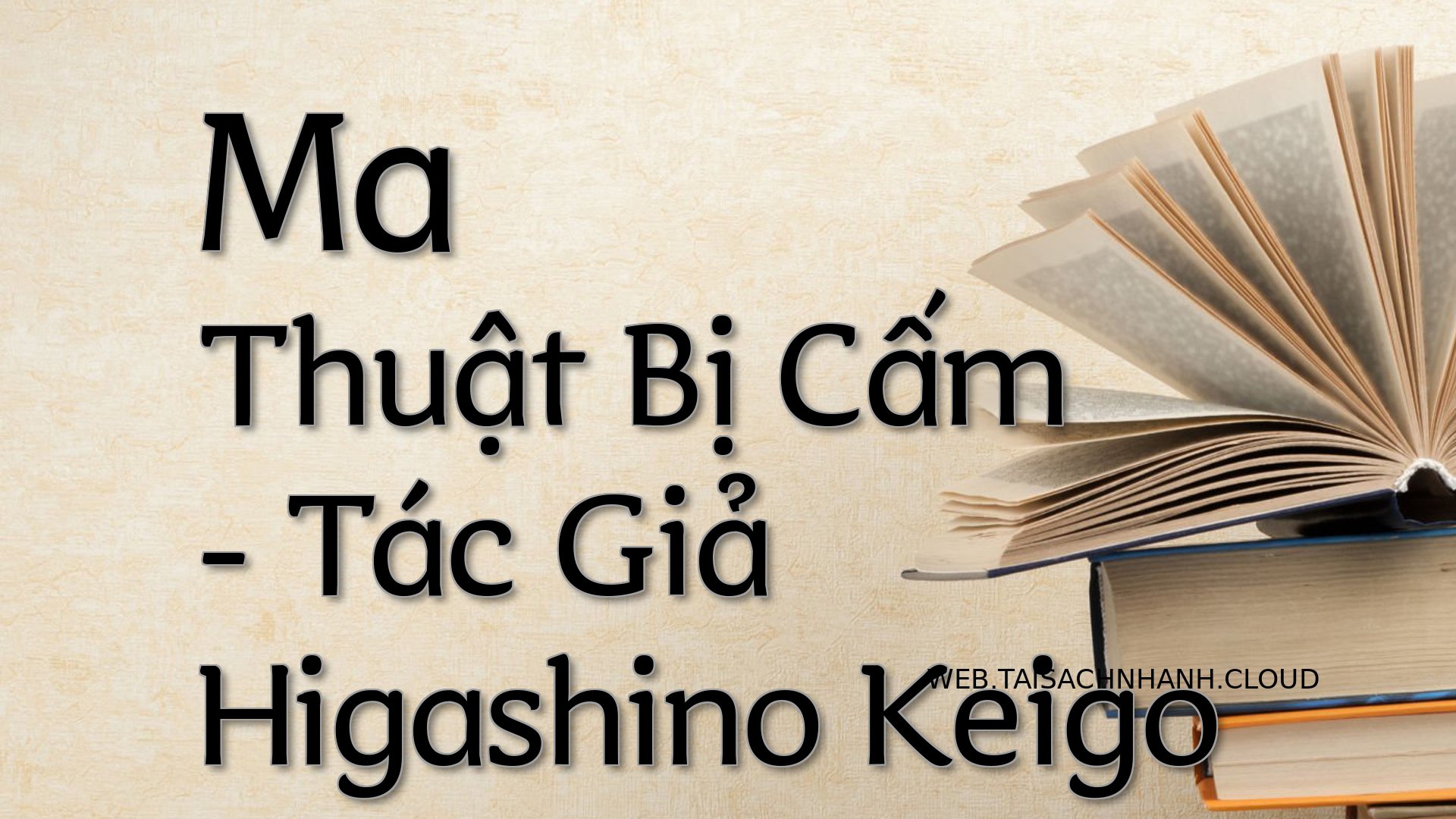 Cover Ma Thuat Bi Cam.jpg