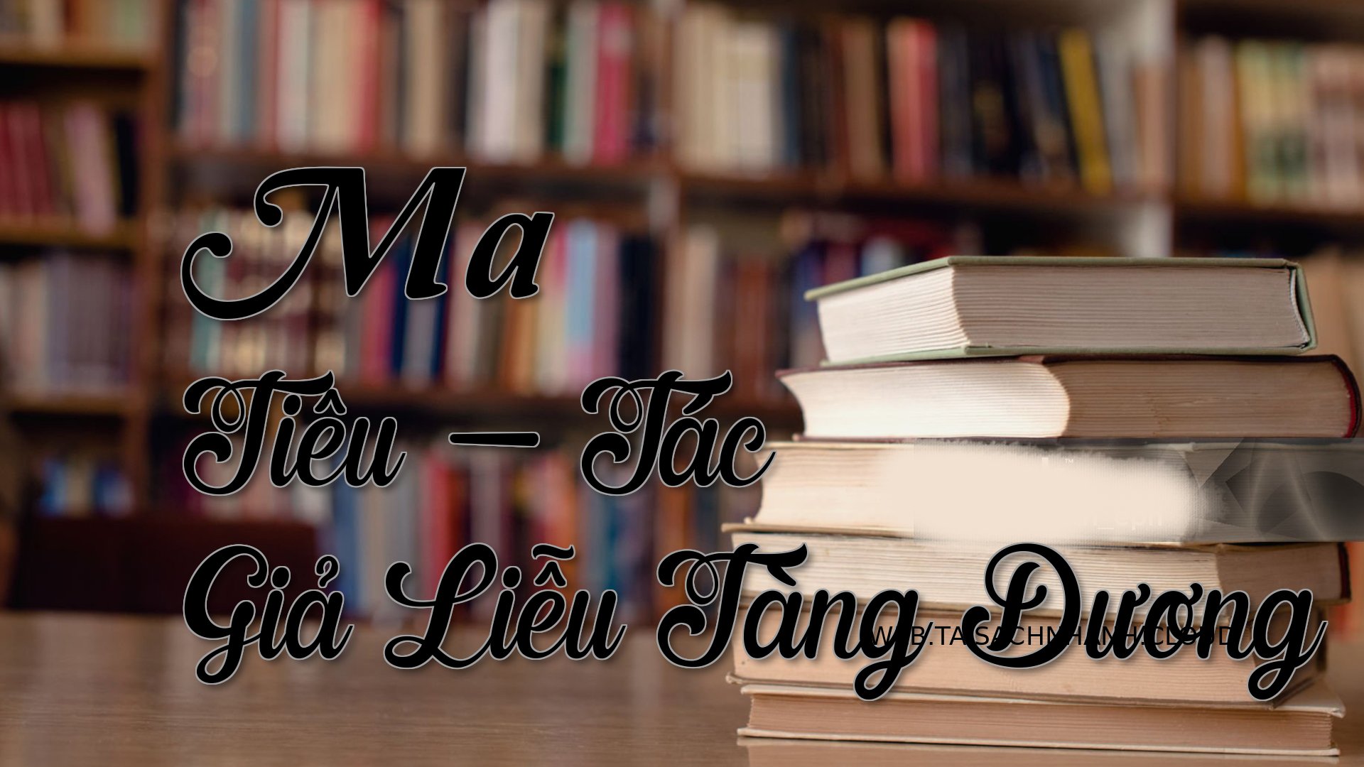 Cover Ma Tieu.jpg