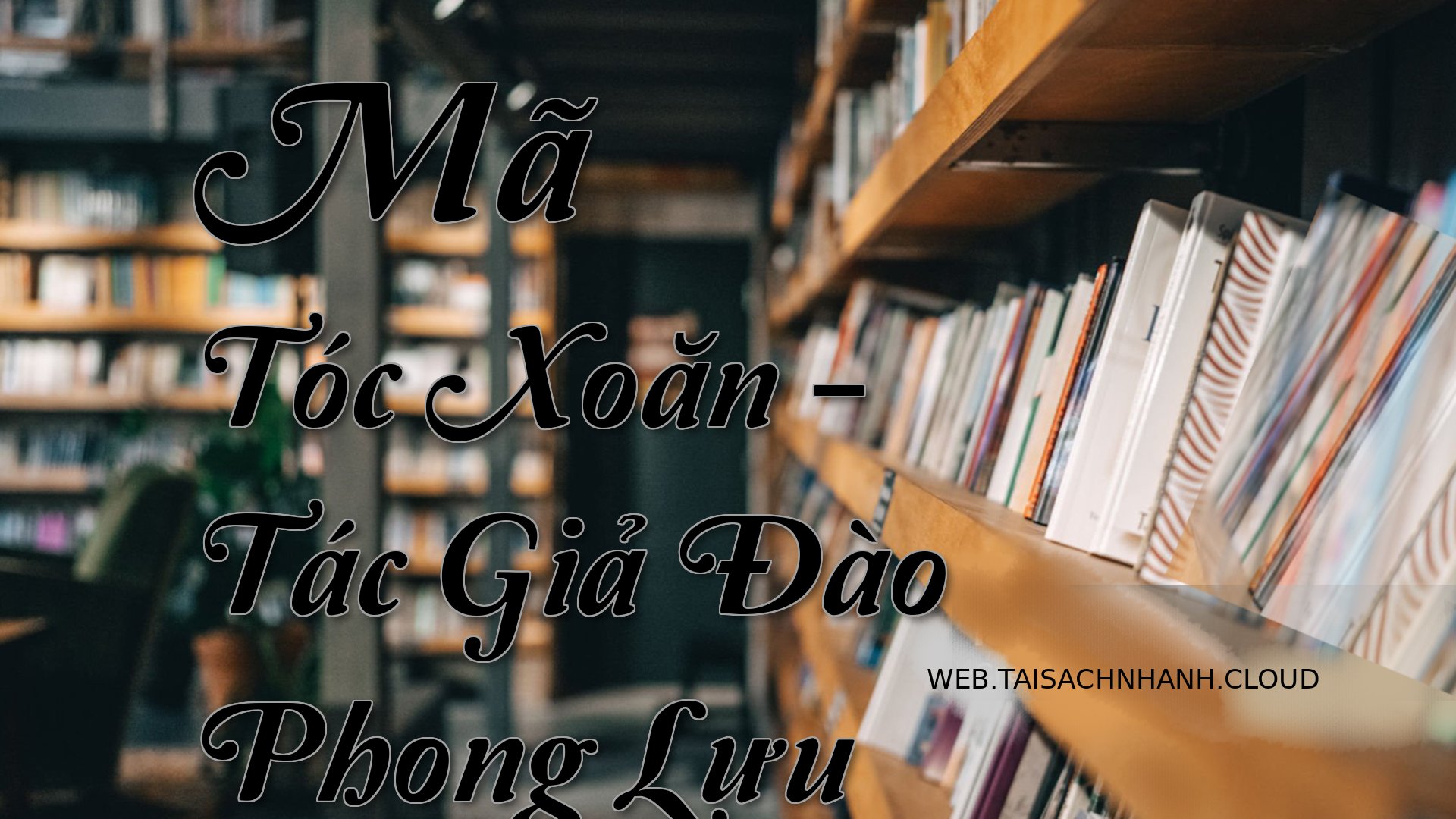 Cover Ma Toc Xoan.jpg