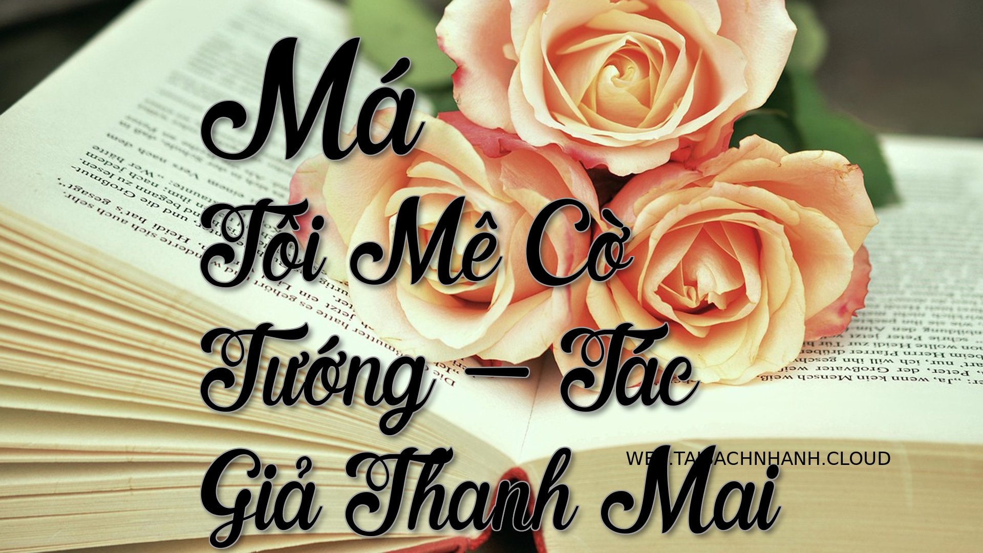 Cover Ma Toi Me Co Tuong.jpg