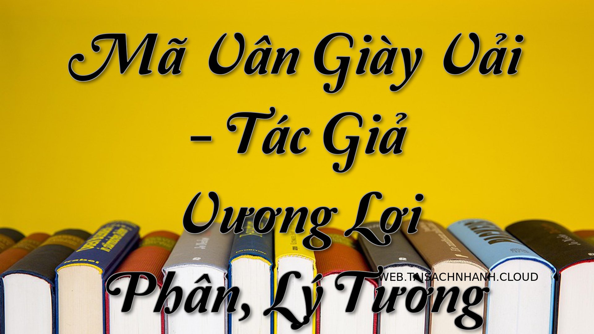 Cover Ma Van Giay Vai.jpg