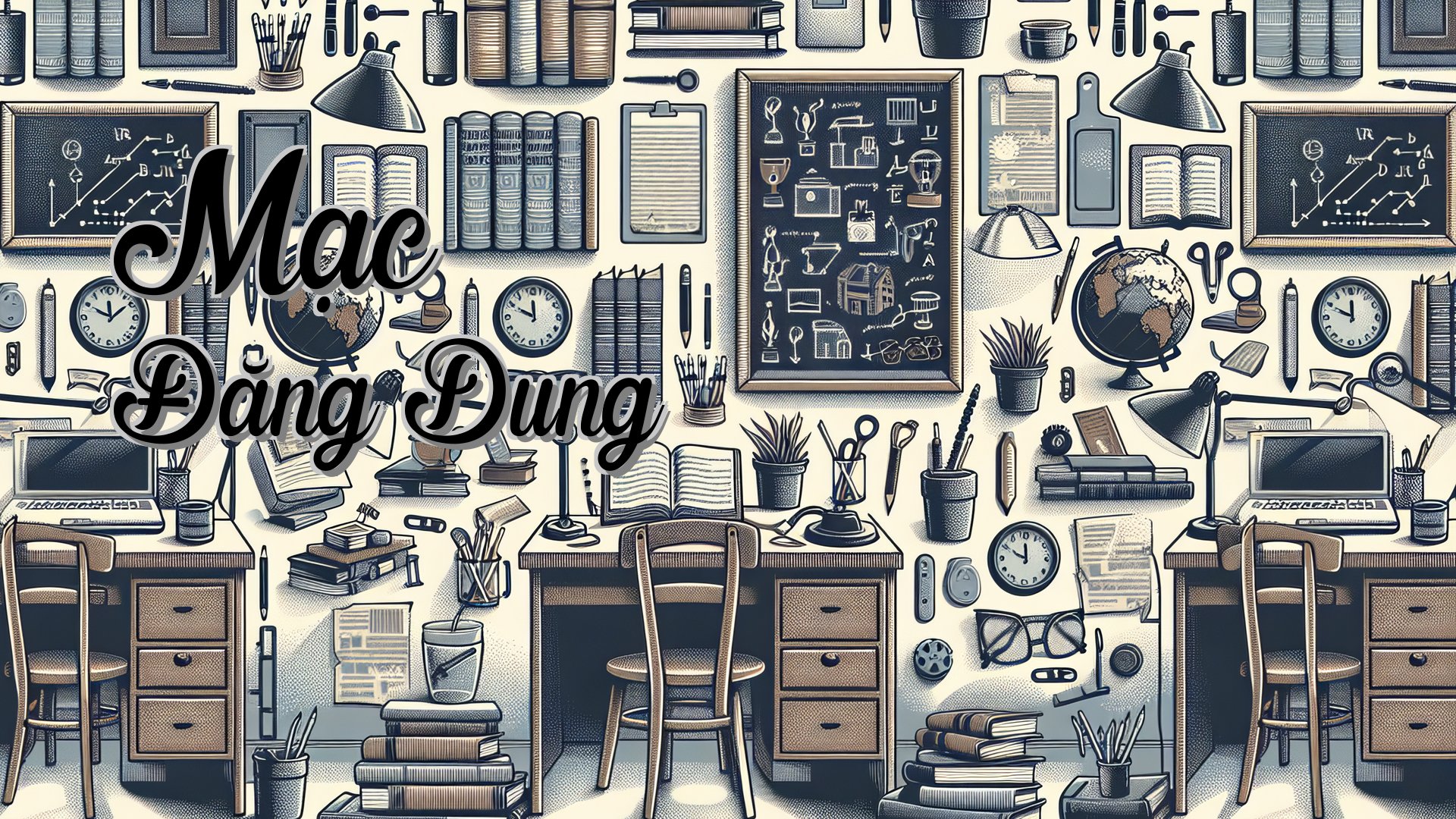 cover-Mạc Đăng Dung