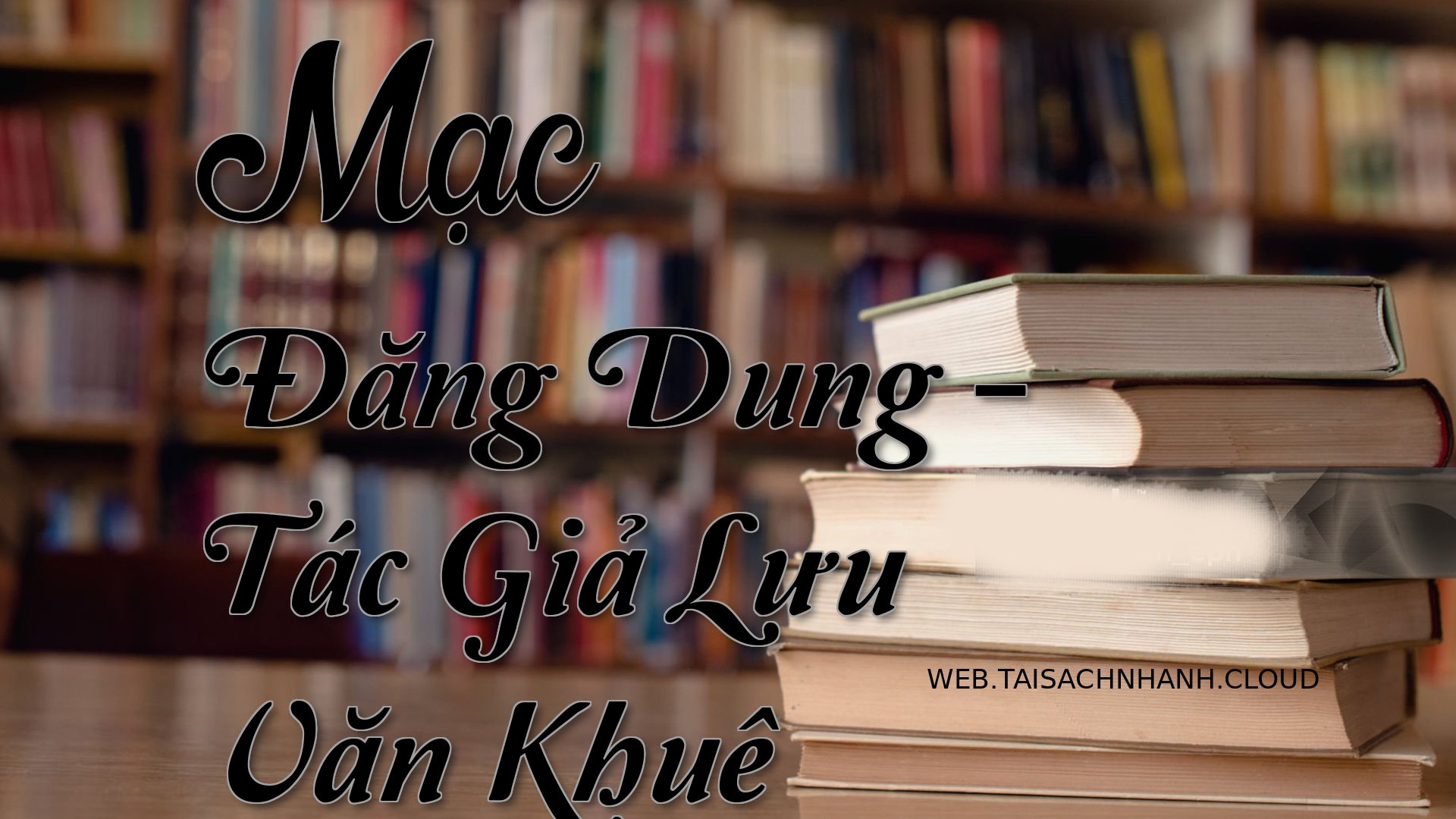 Cover Mac Dang Dung.jpg