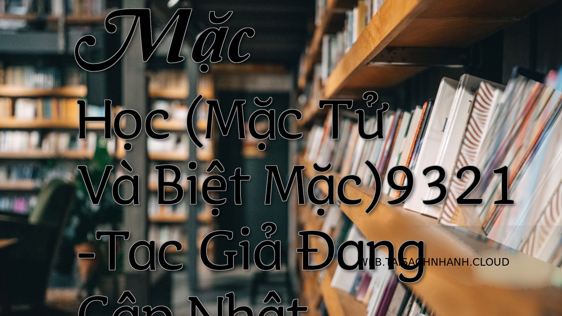 Cover Mac Hoc Mac Tu Va B.jpg