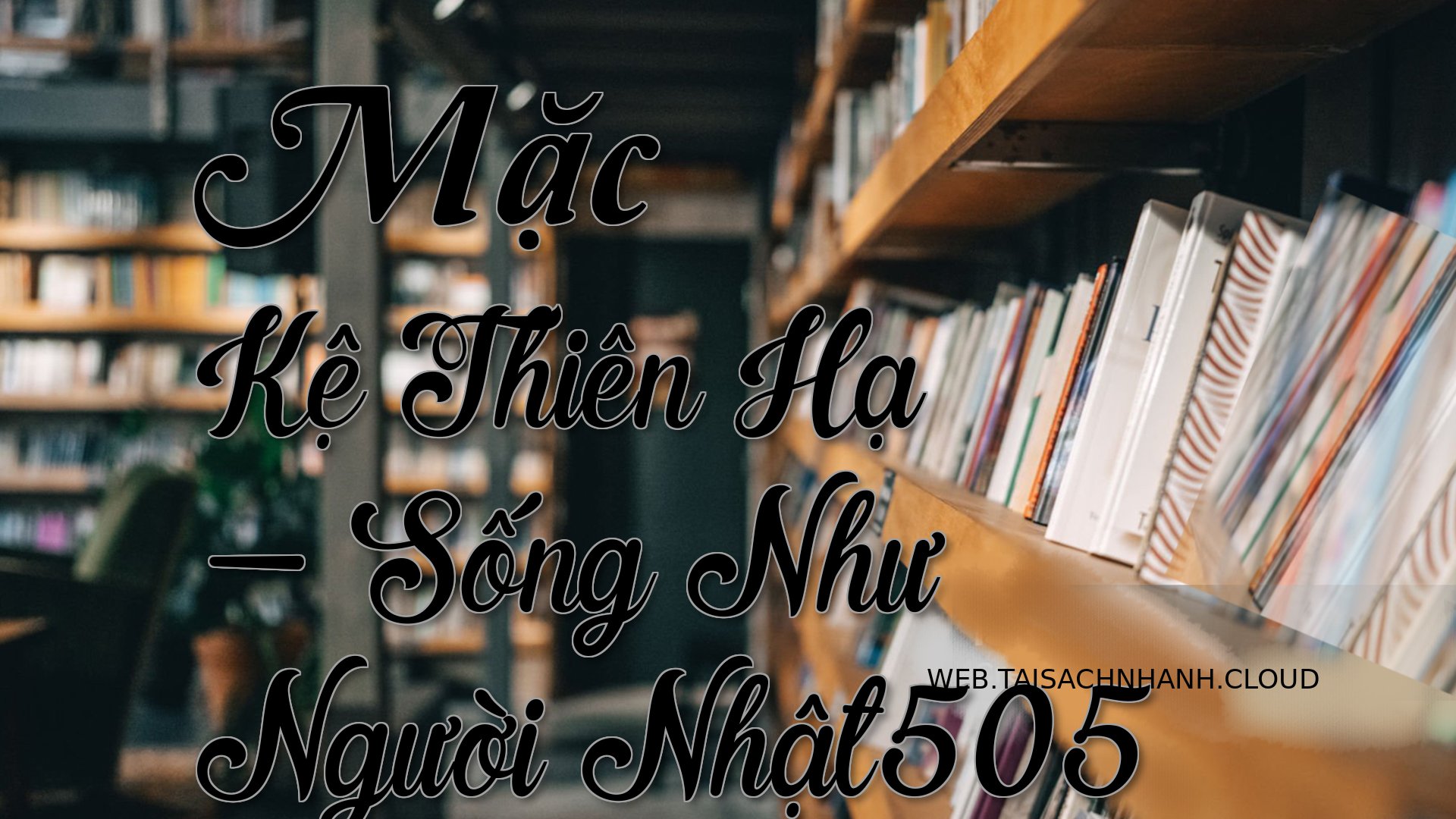 Cover Mac Ke Thien Ha.jpg