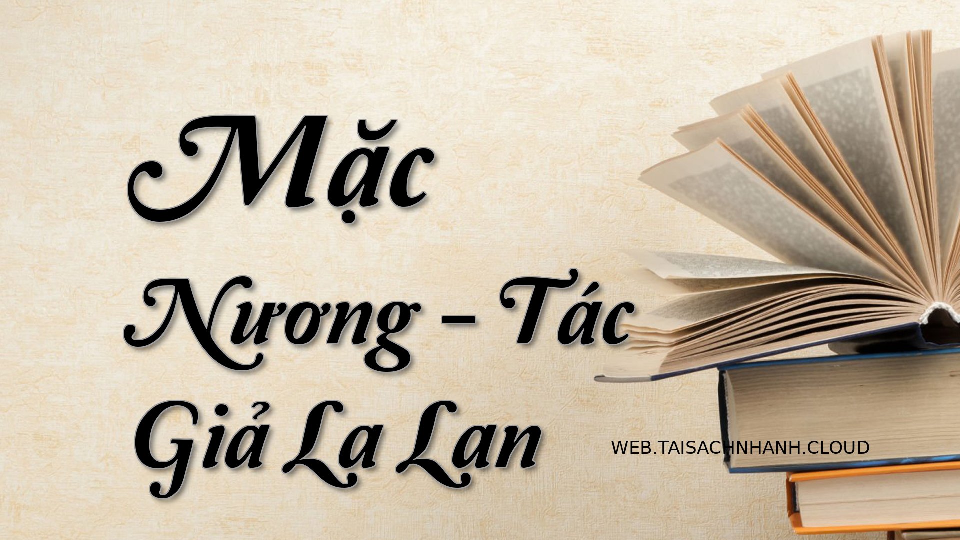 Cover Mac Nuong.jpg