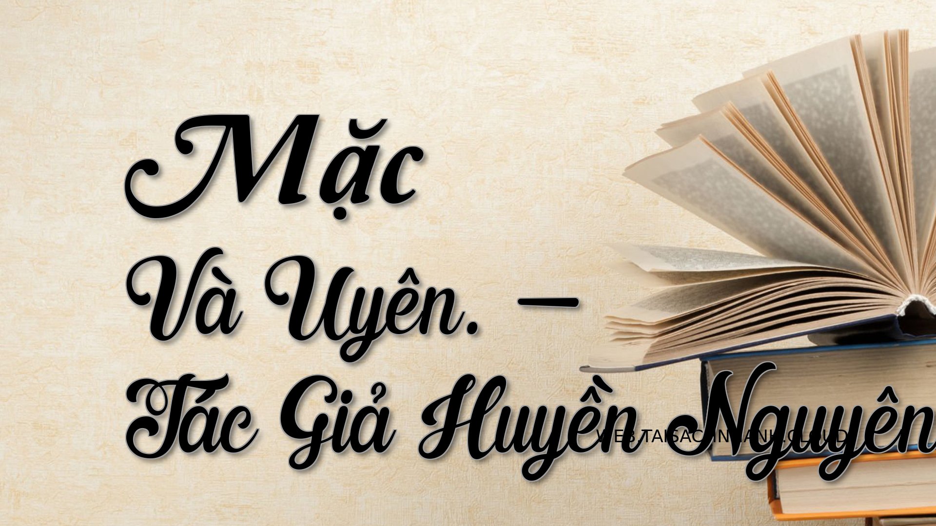 Cover Mac Va Uyen.jpg