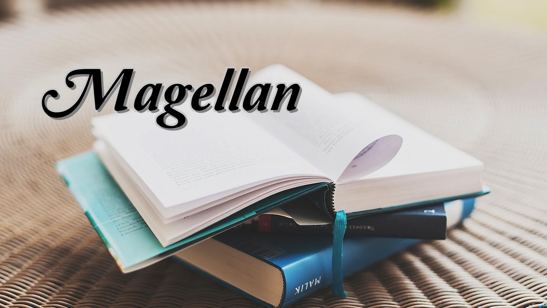 cover-Magellan