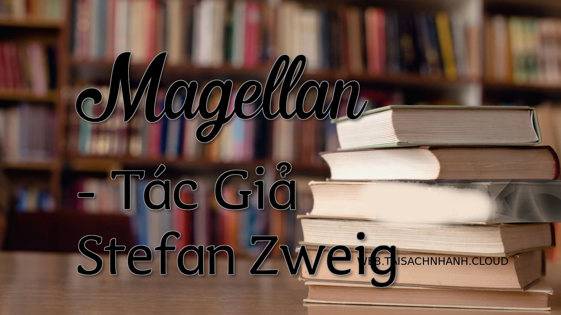 Cover Magellan.jpg