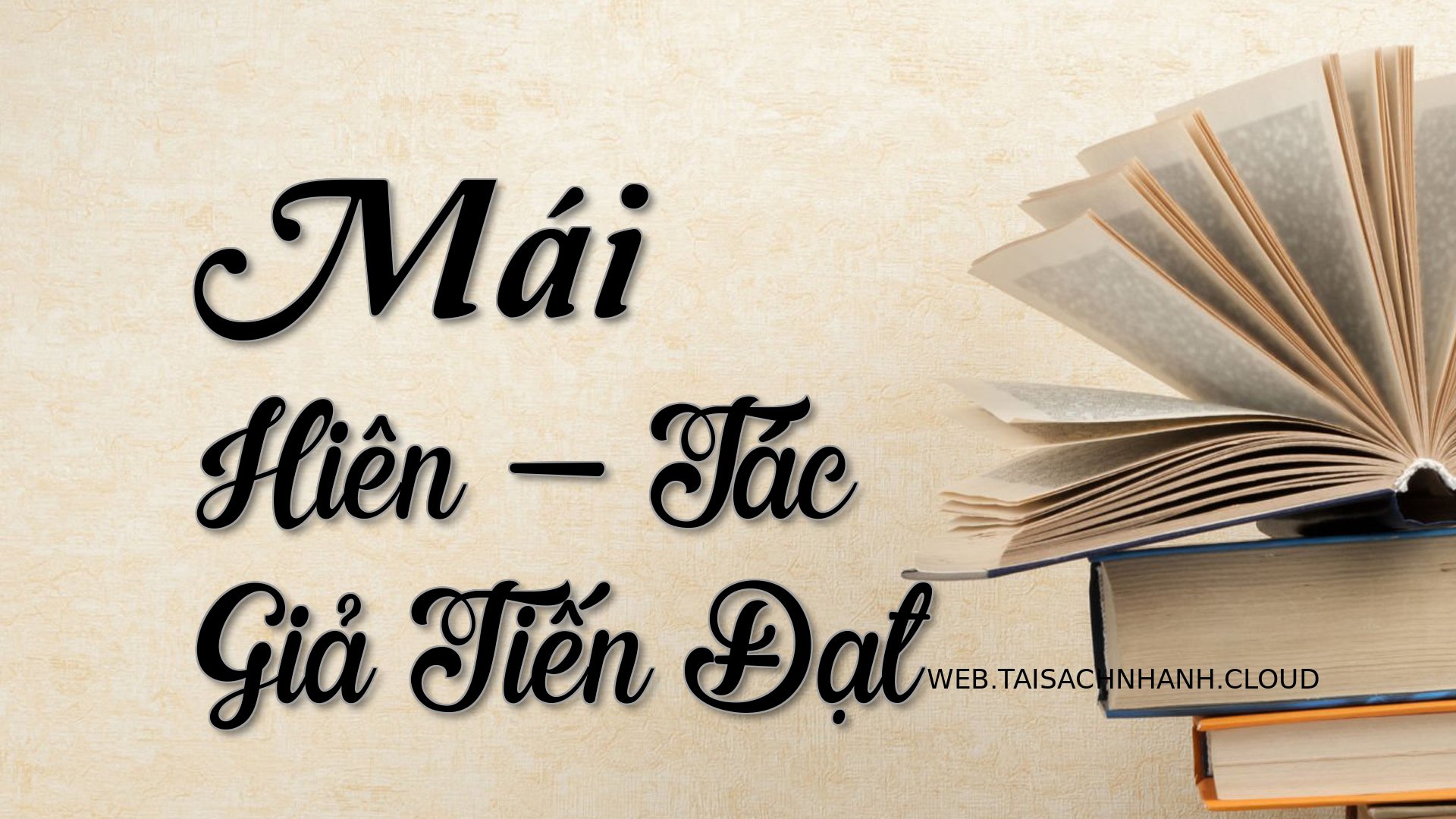 Cover Mai Hien.jpg