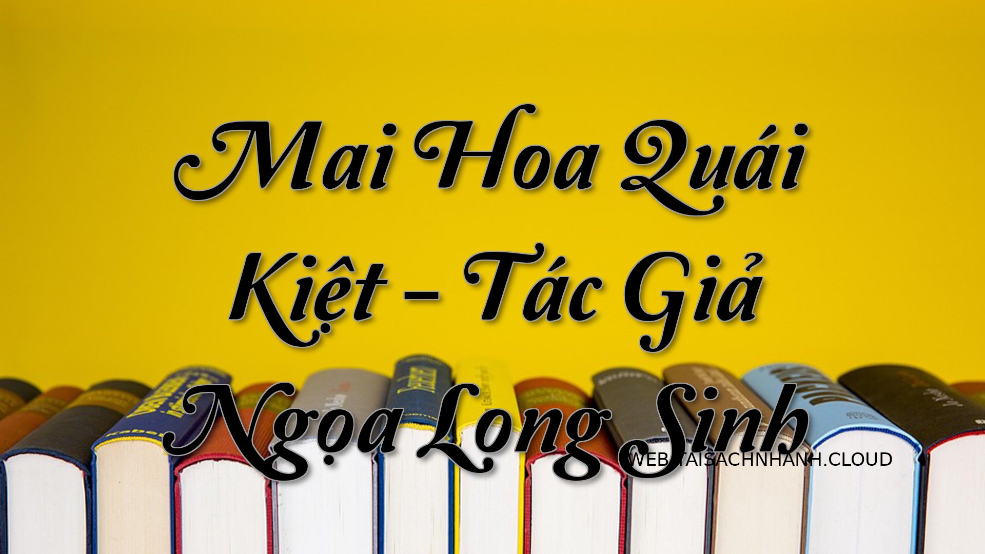 Cover Mai Hoa Quai Kiet.jpg