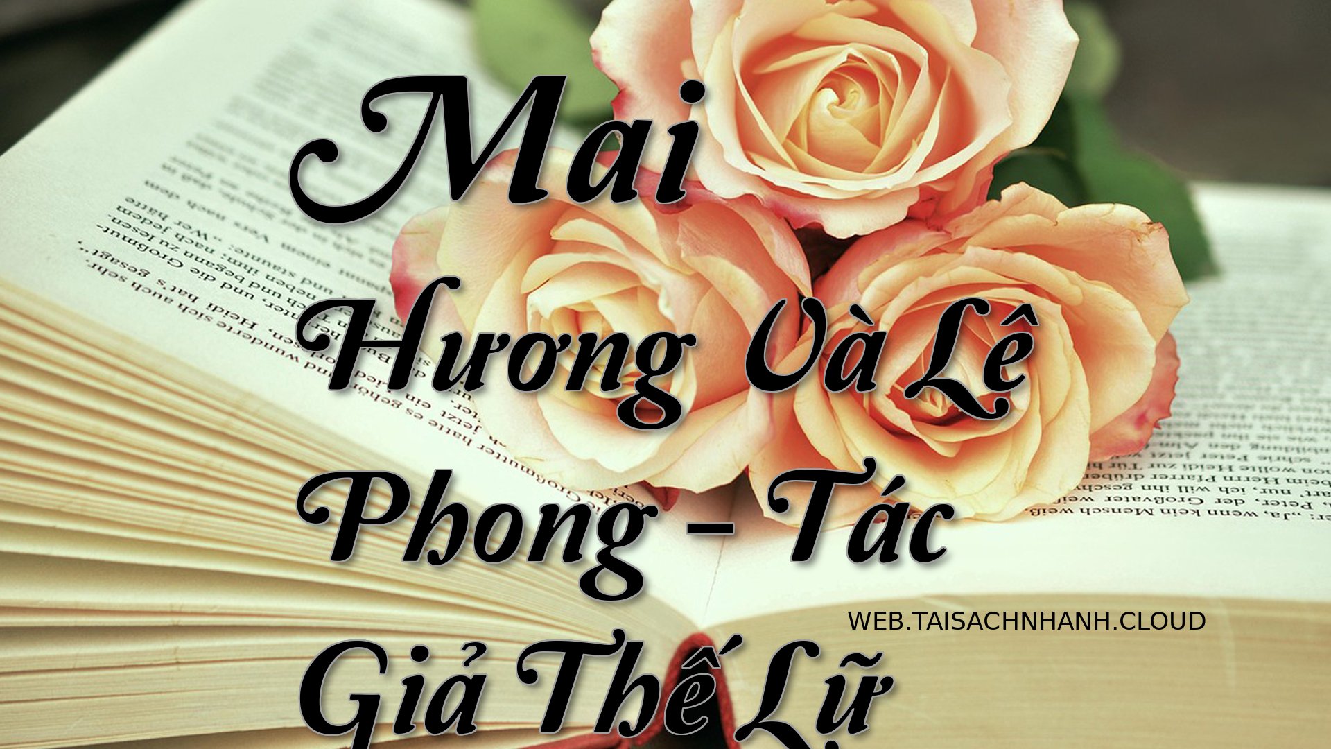 Cover Mai Huong Va Le Phon.jpg