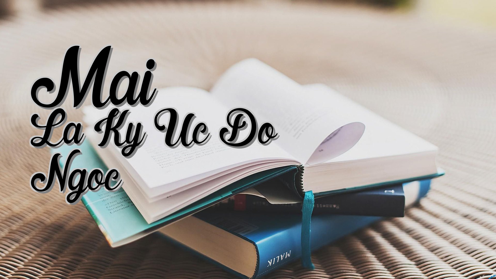 cover-Mai La Ky Uc Do Ngoc