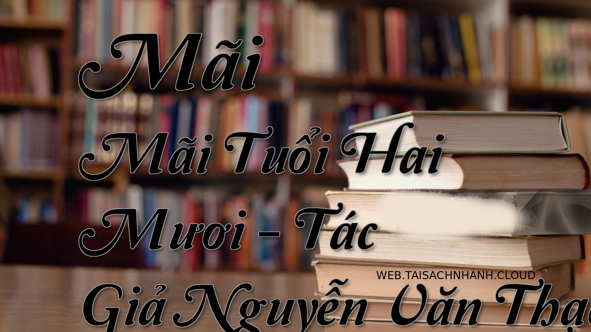 Cover Mai Mai Tuoi Hai Muo.jpg