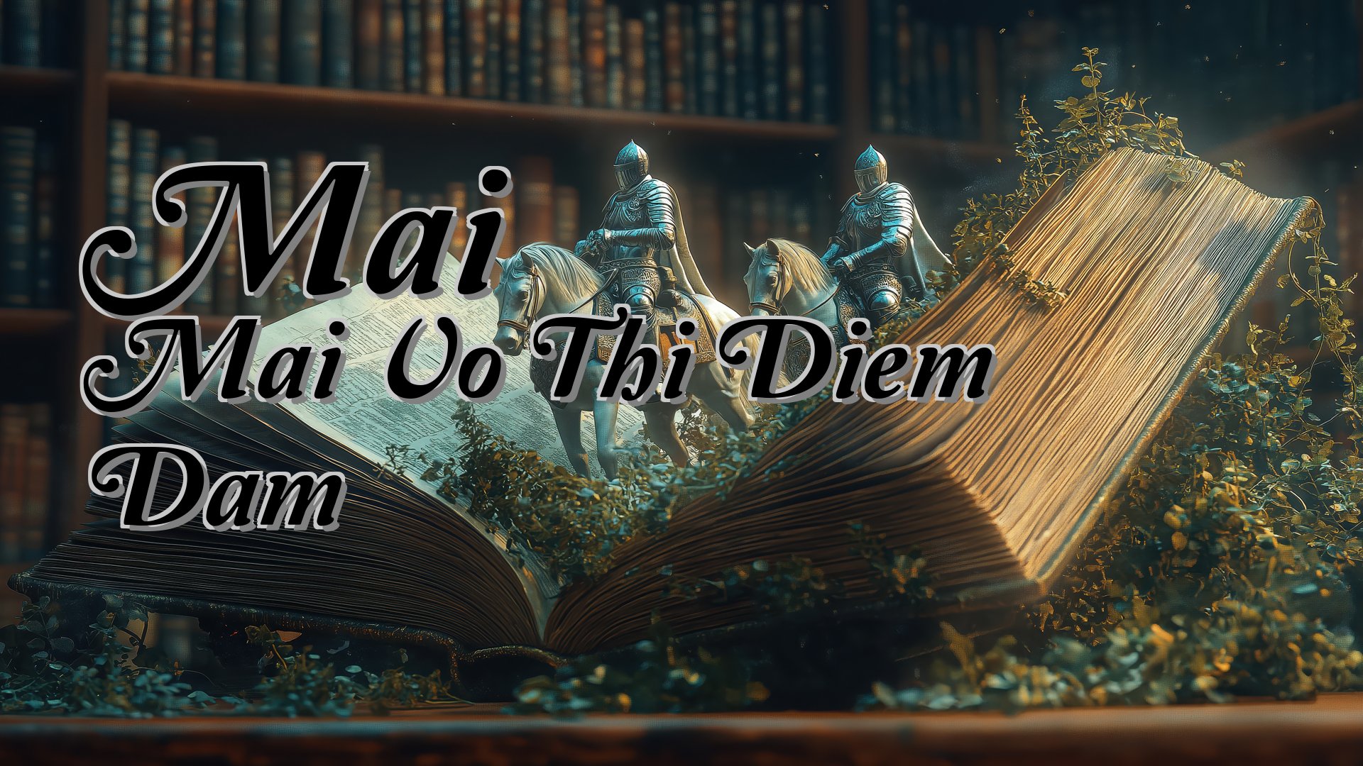 cover-Mai Mai Vo Thi Diem Dam