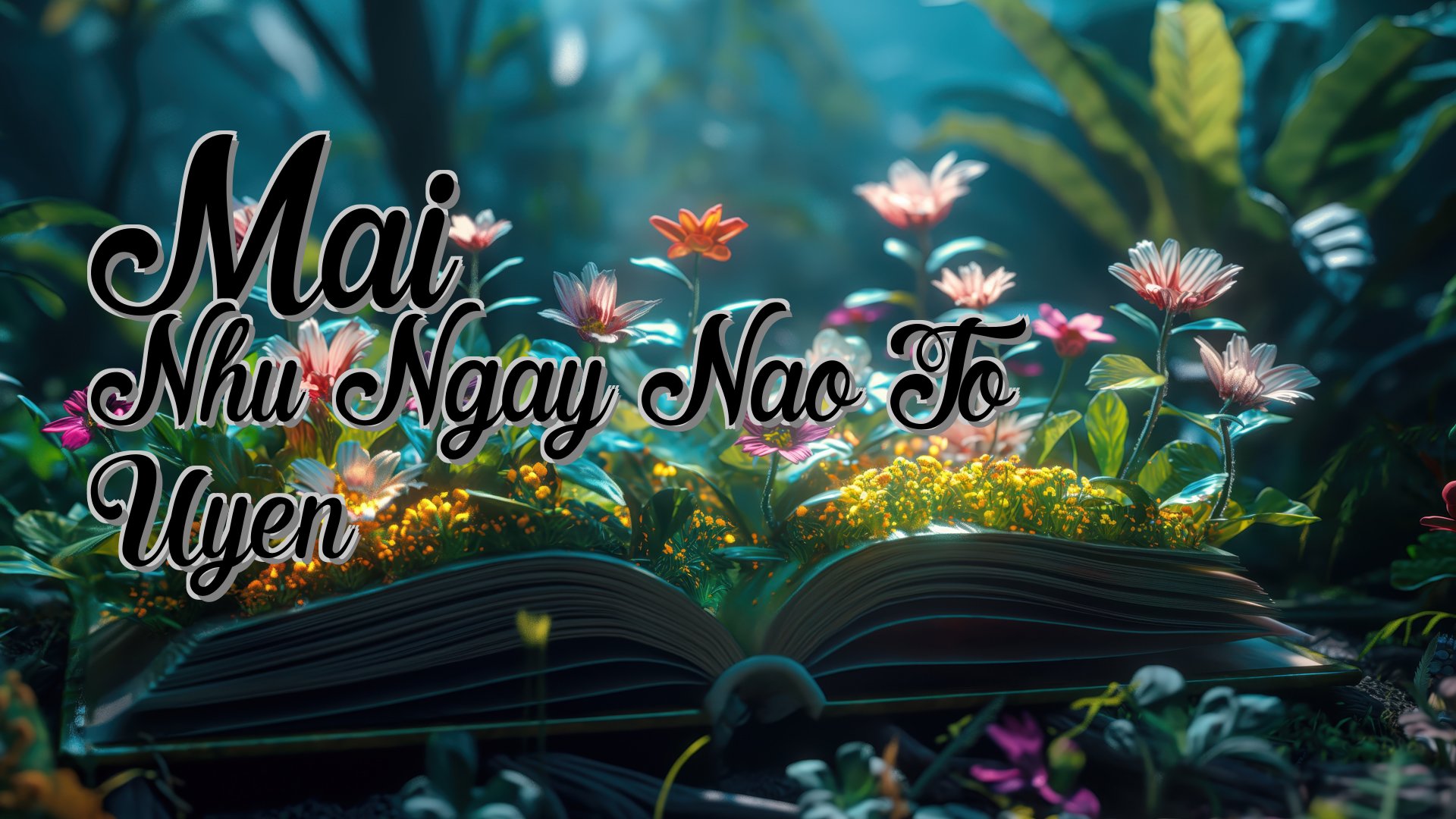cover-Mai Nhu Ngay Nao To Uyen