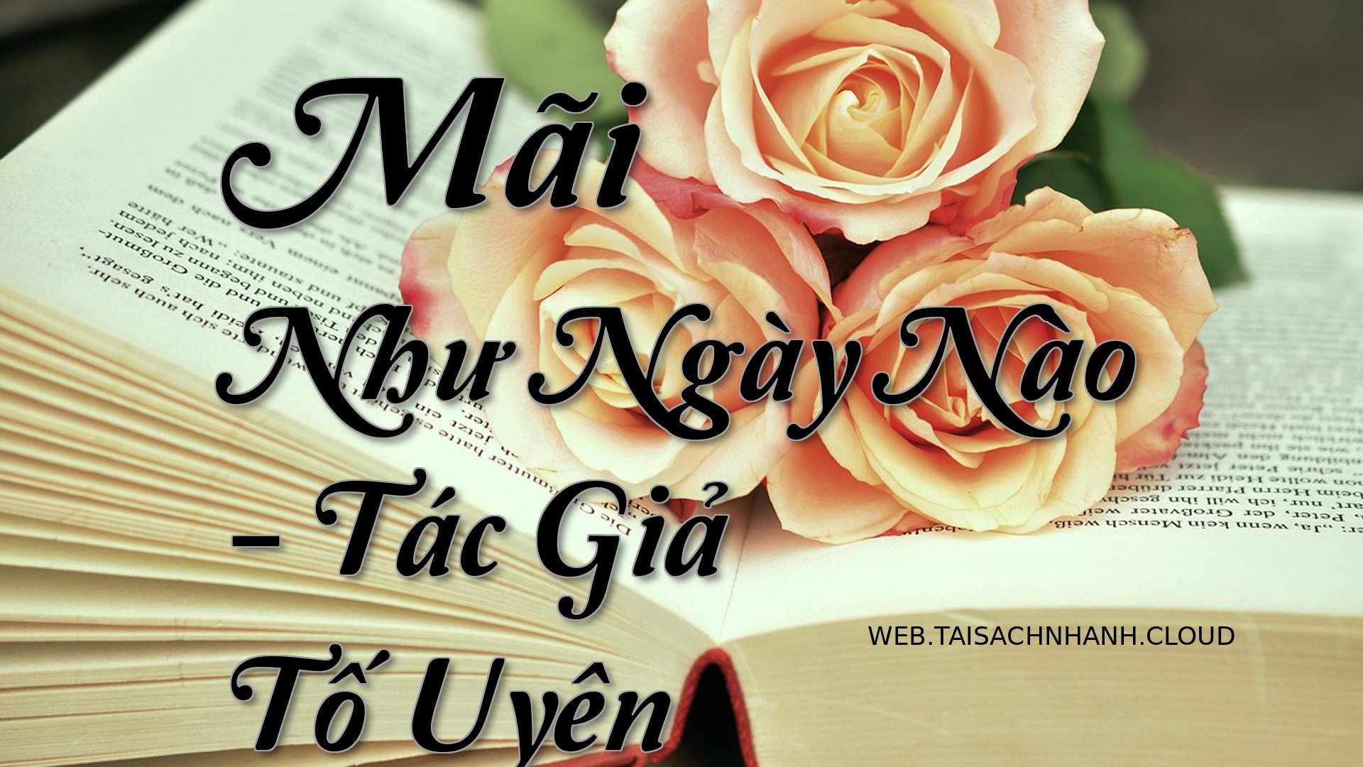 Cover Mai Nhu Ngay Nao.jpg