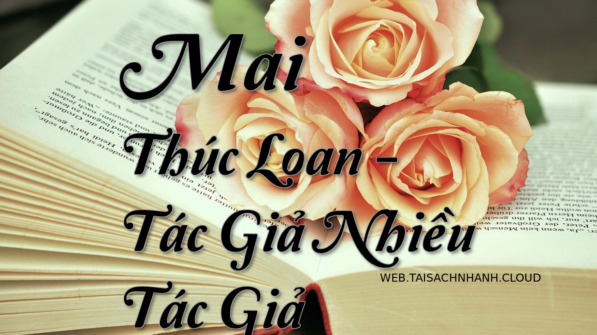 Cover Mai Thuc Loan.jpg