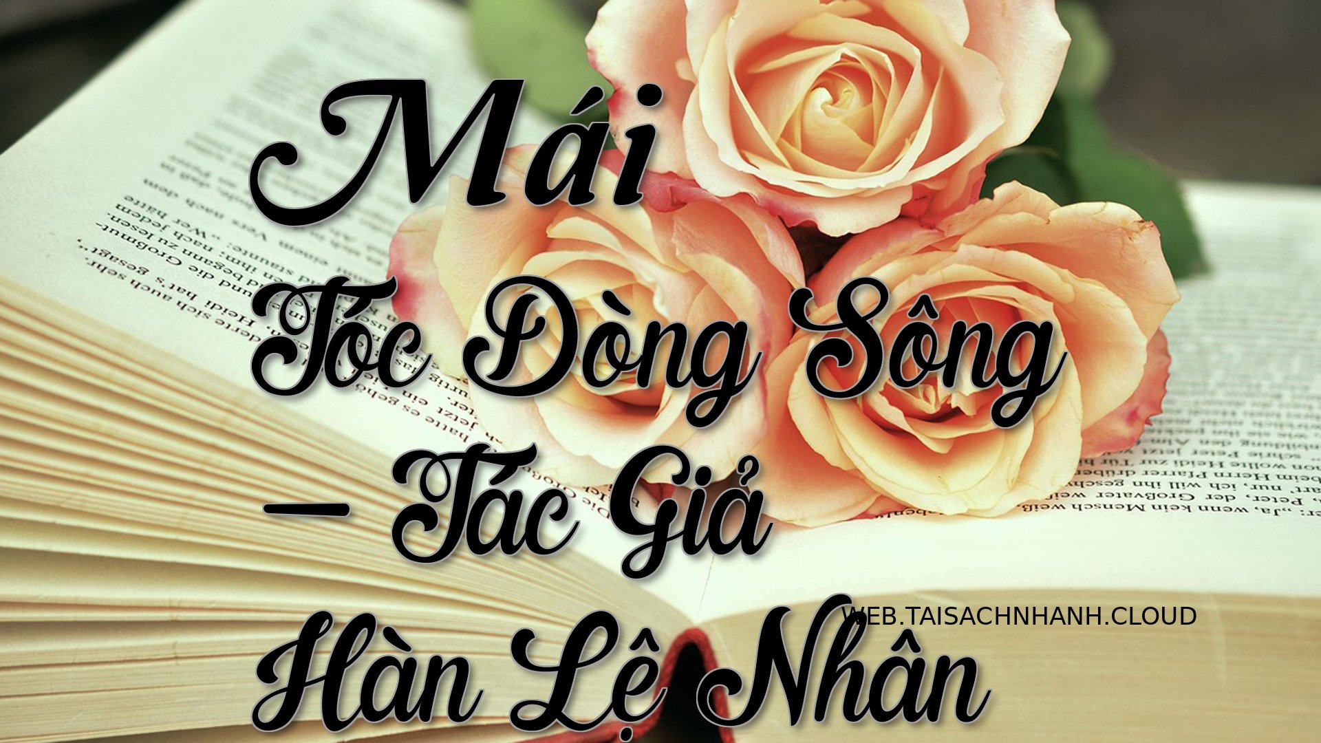 Cover Mai Toc Dong Song.jpg