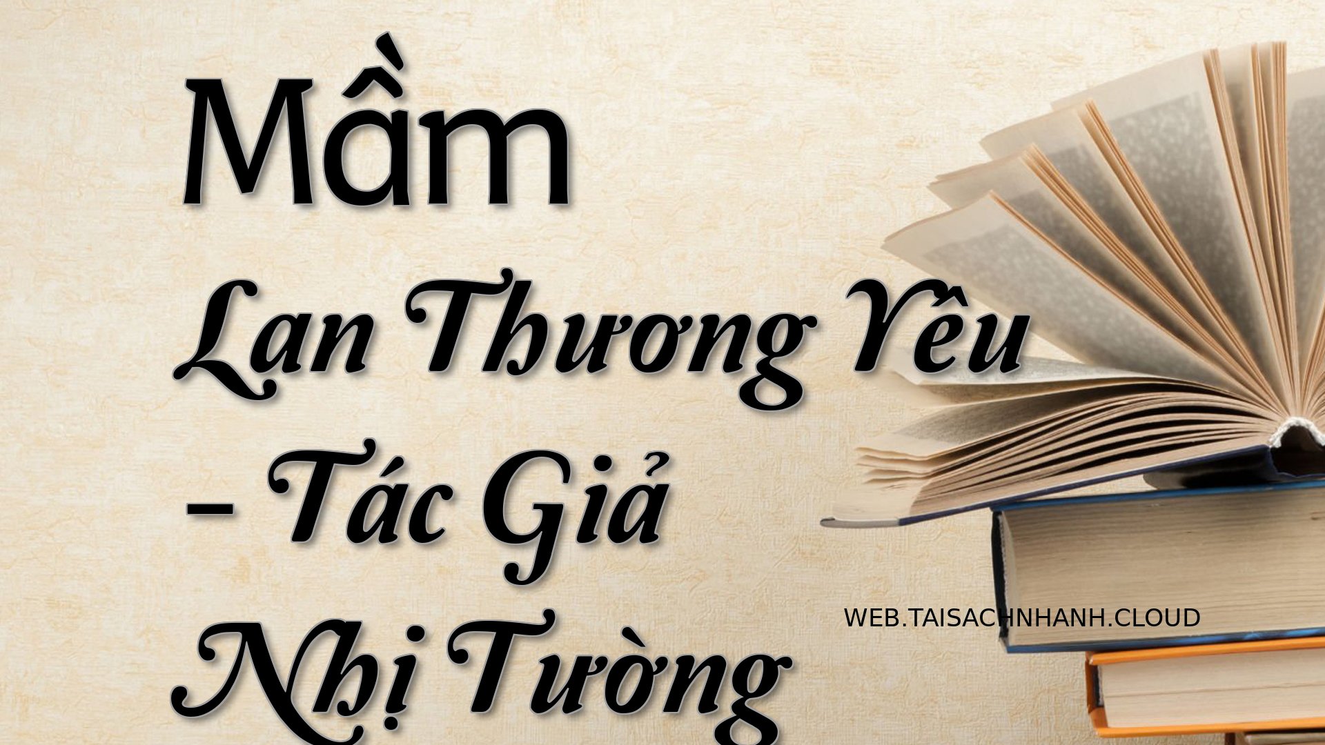Cover Mam Lan Thuong Yeu.jpg