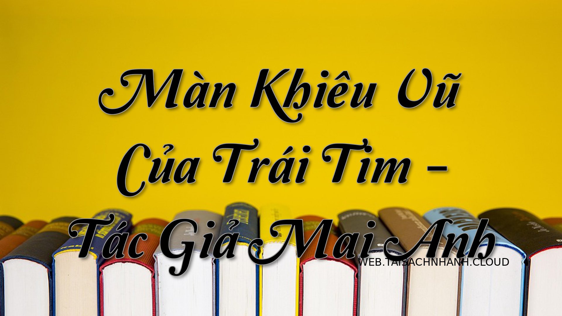Cover Man Khieu Vu Cua Tra.jpg