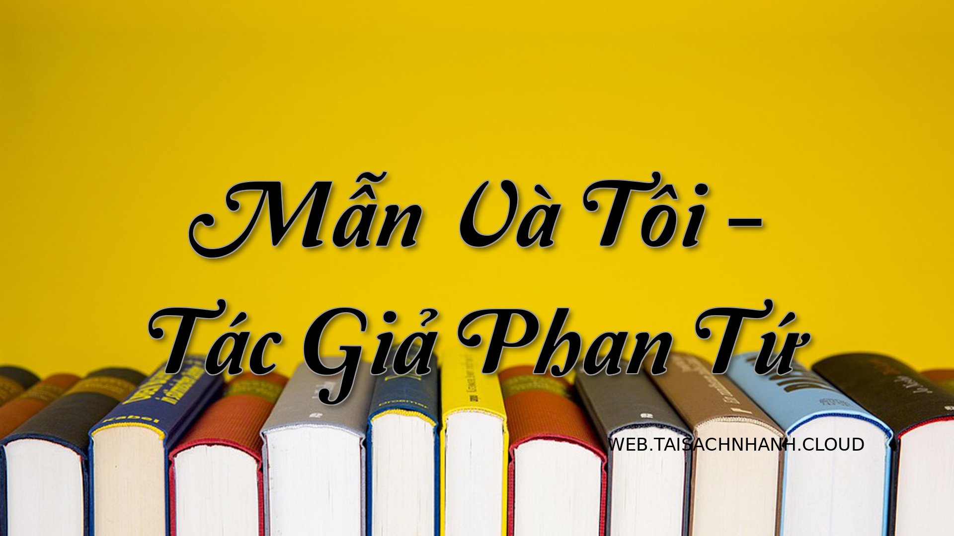 Cover Man Va Toi.jpg