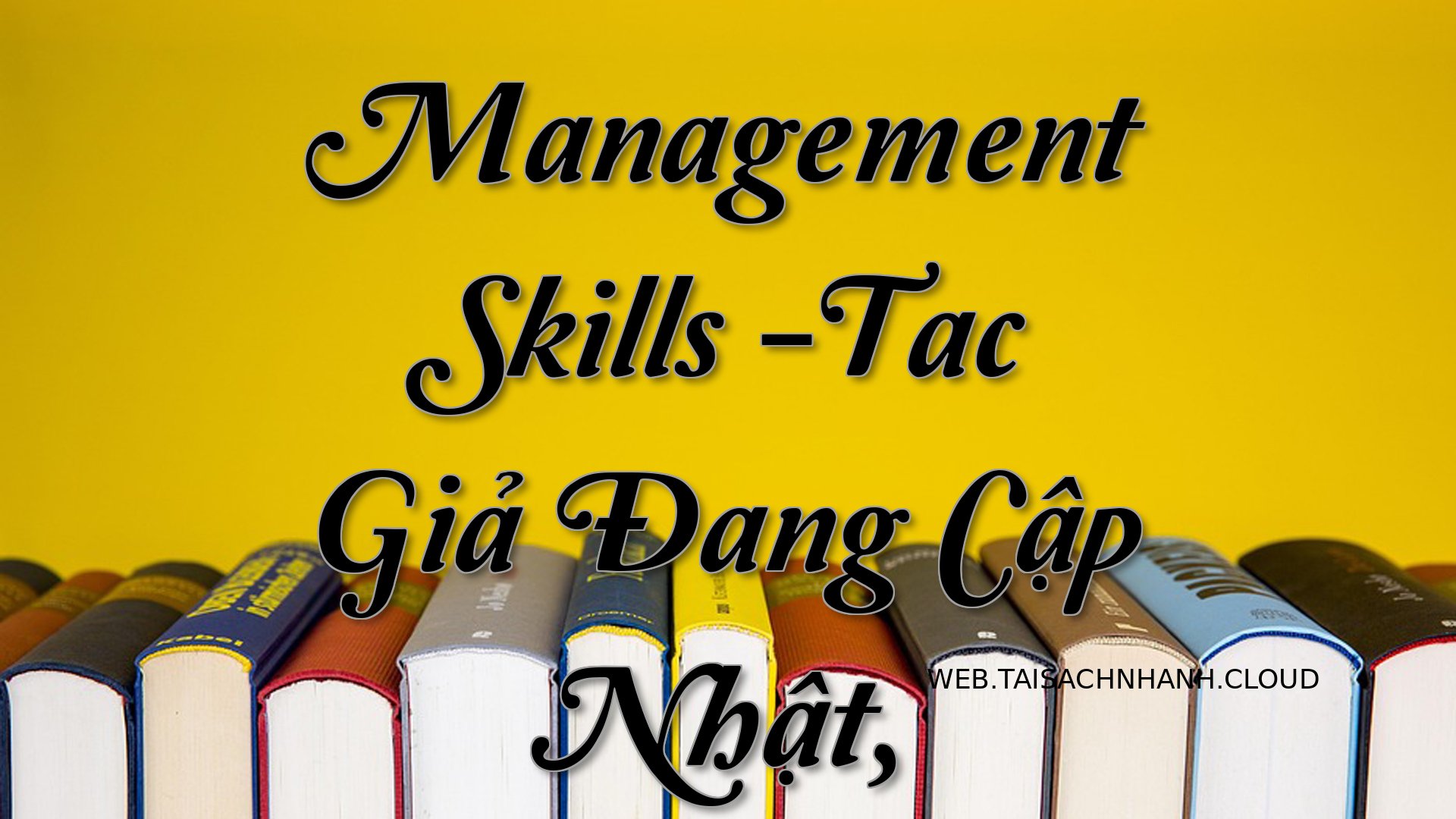 Cover Management Skills.jpg