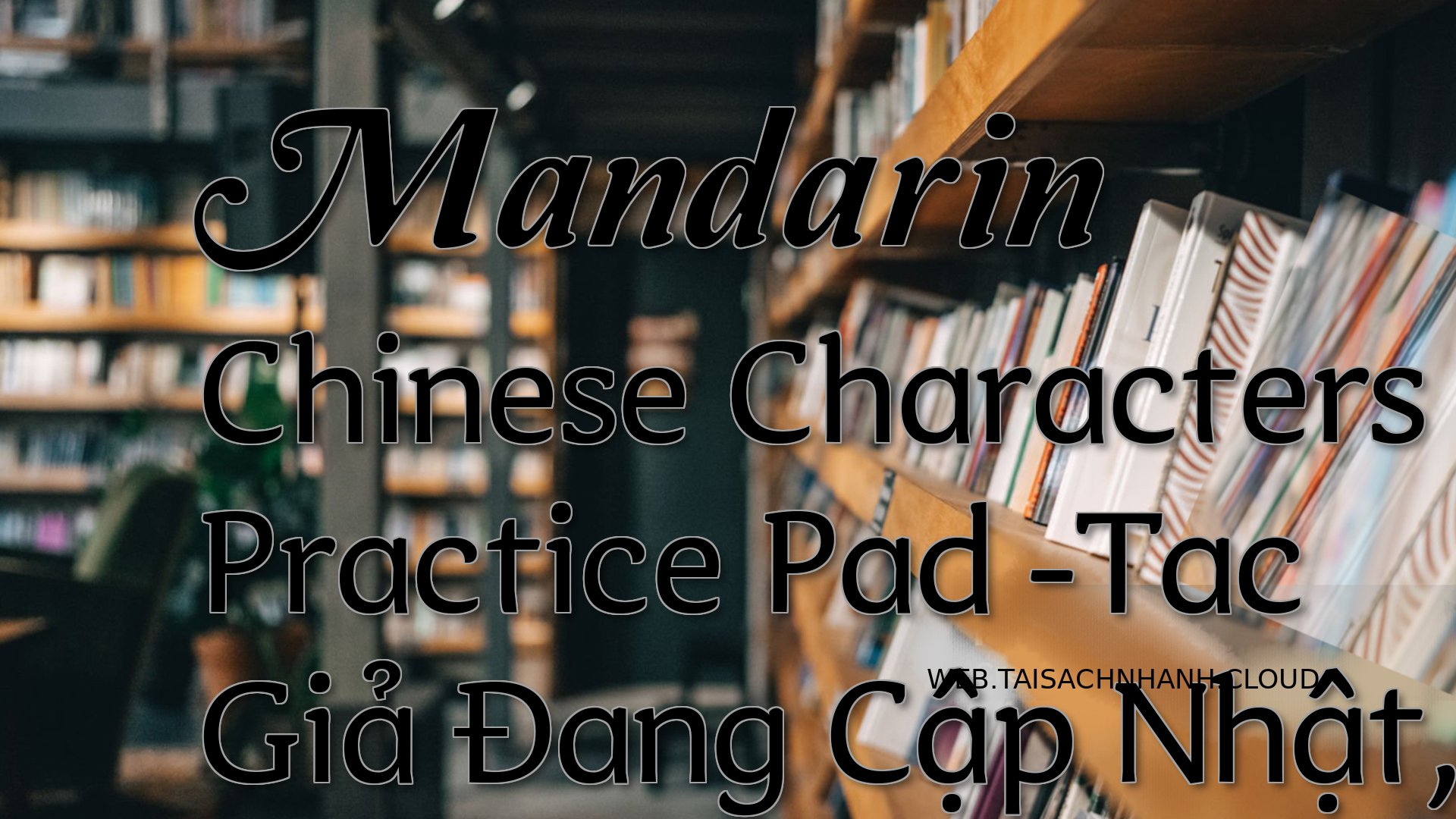 Cover Mandarin Chinese Cha.jpg