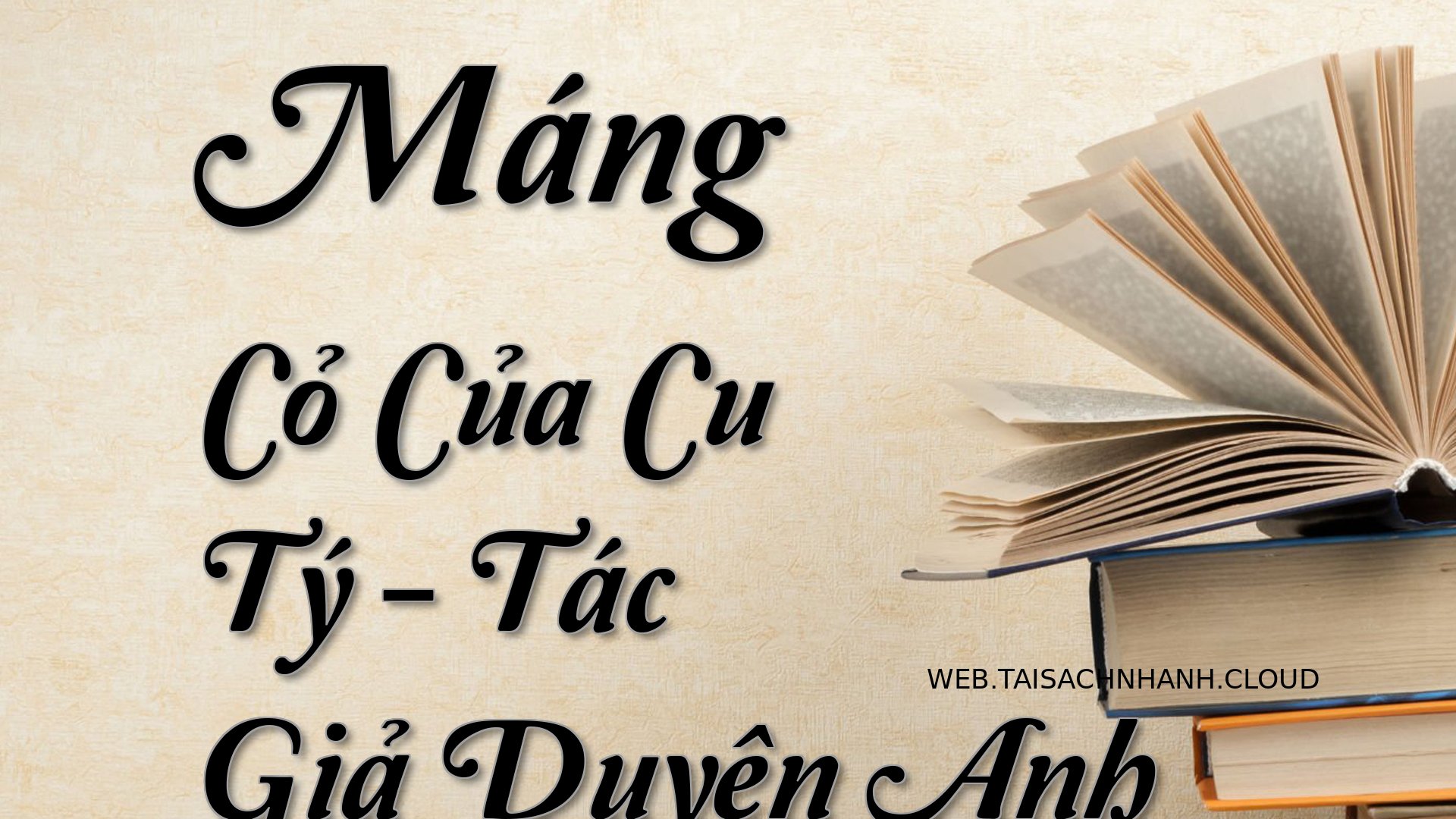 Cover Mang Co Cua Cu Ty.jpg