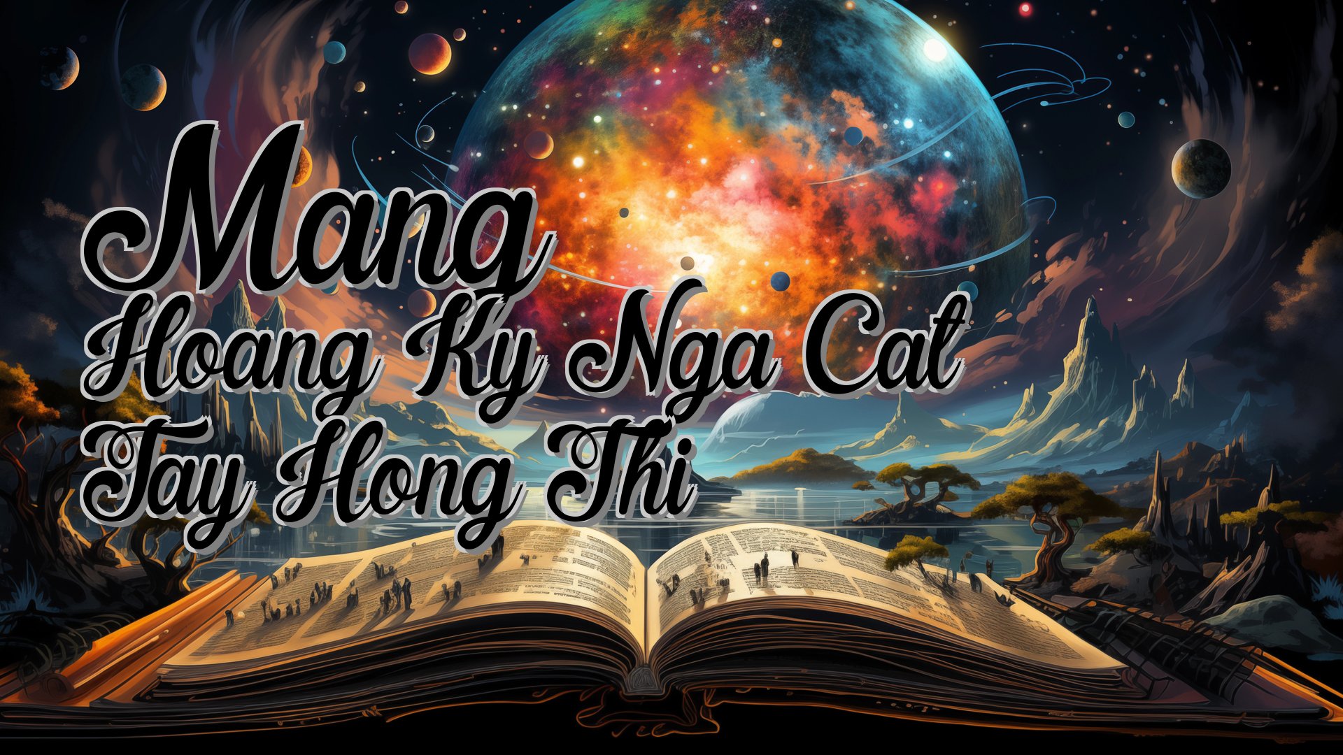 cover-Mang Hoang Ky Nga Cat Tay Hong Thi