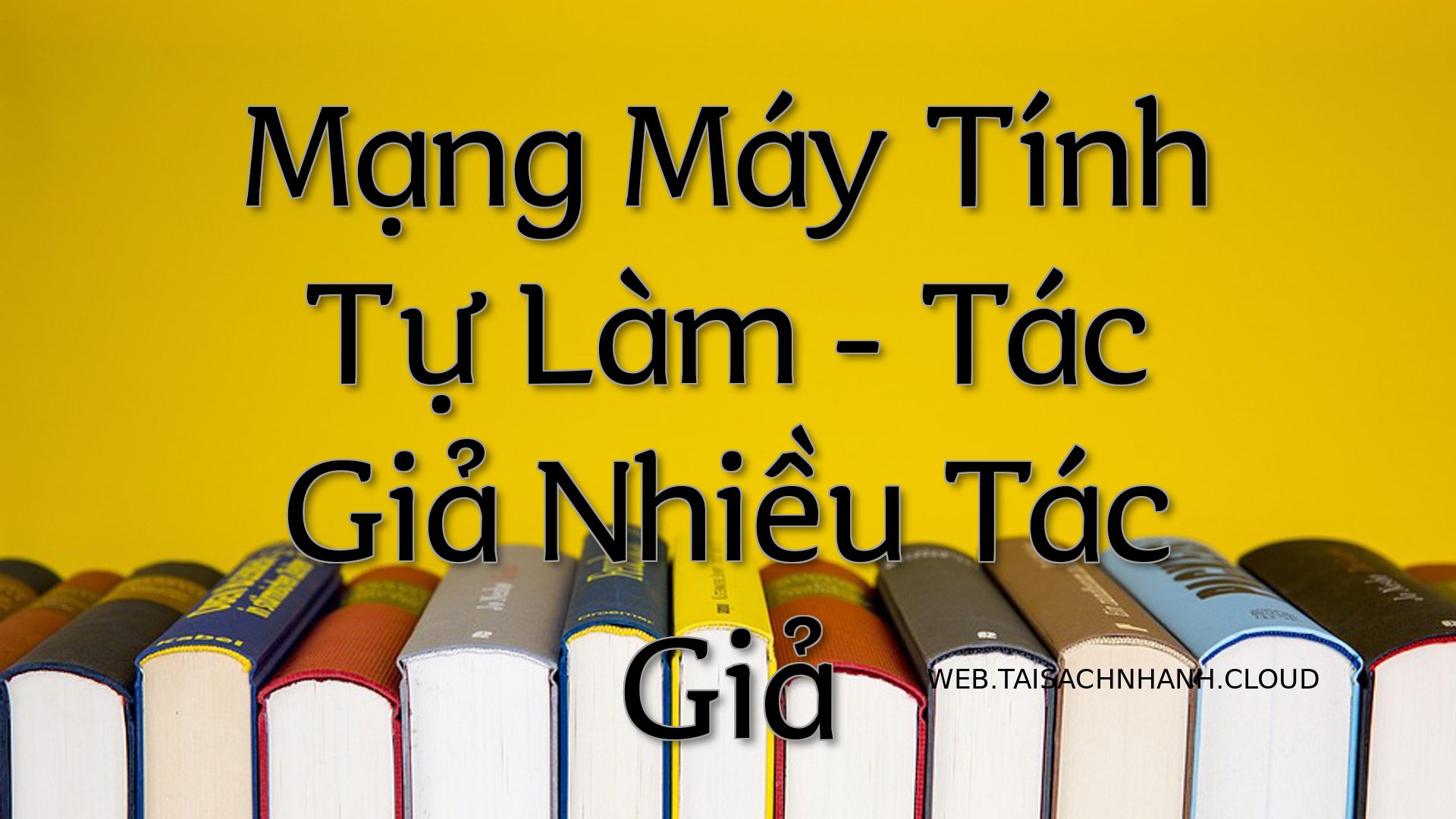 Cover Mang May Tinh Tu Lam.jpg