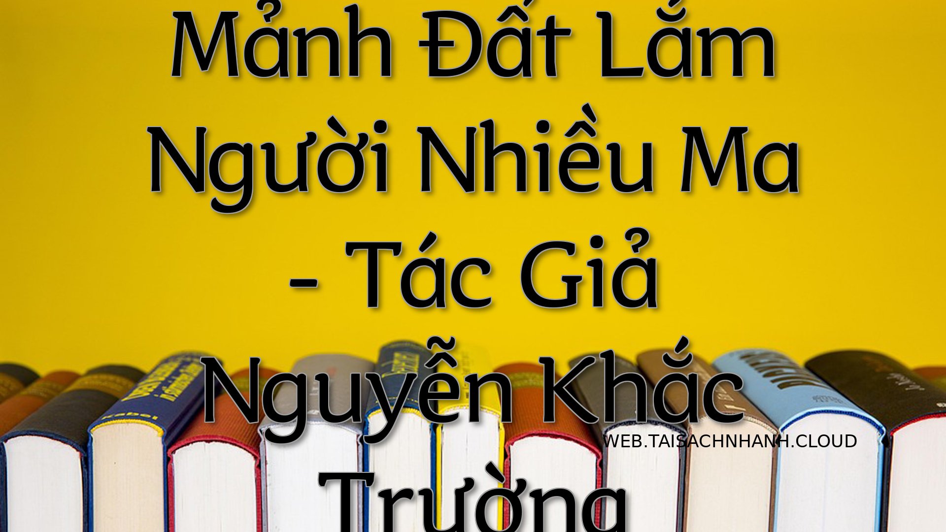 Cover Manh Dat Lam Nguoi N.jpg