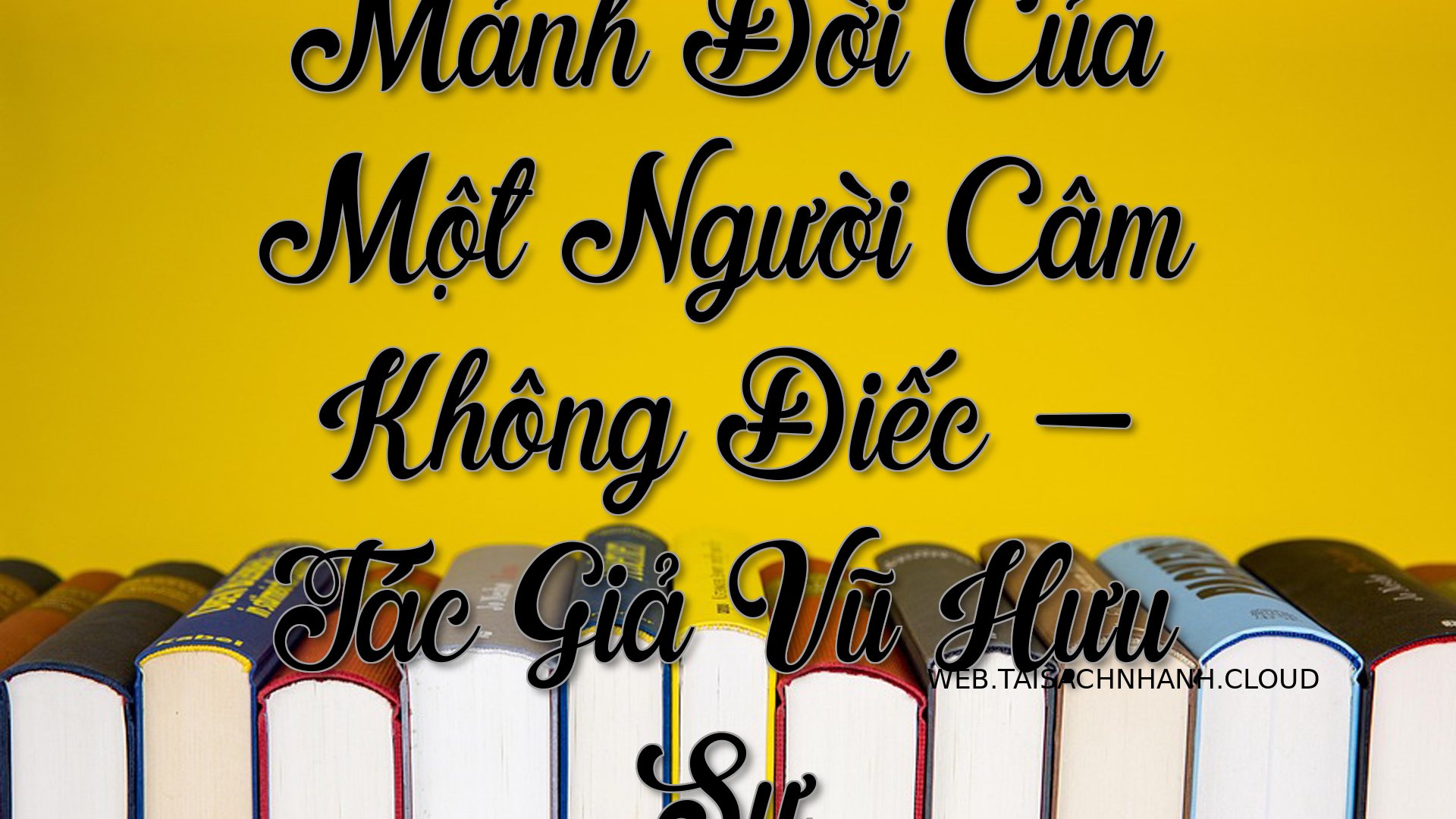 Cover Manh Doi Cua Mot Ngu.jpg