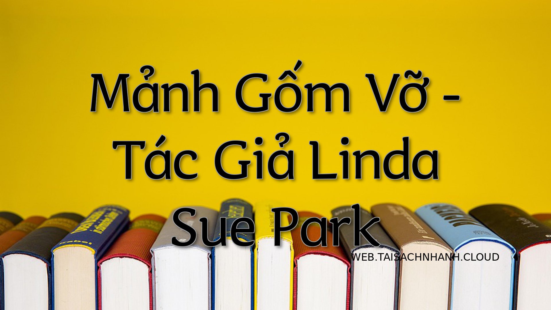 Cover Manh Gom Vo.jpg