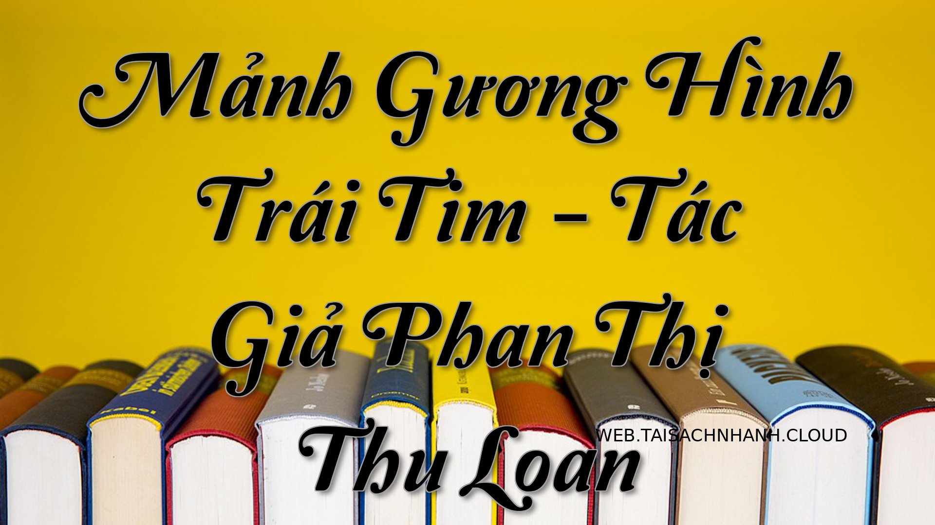 Cover Manh Guong Hinh Trai.jpg