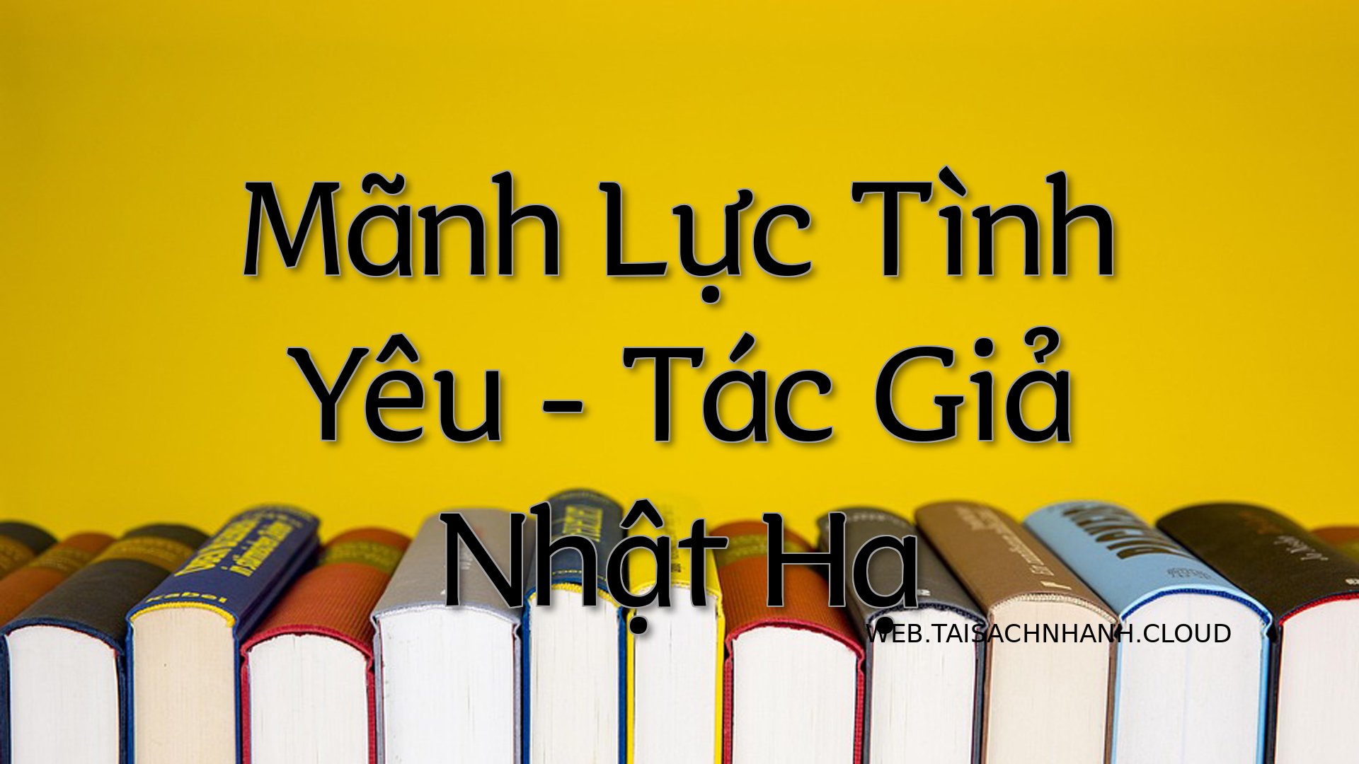 Cover Manh Luc Tinh Yeu.jpg